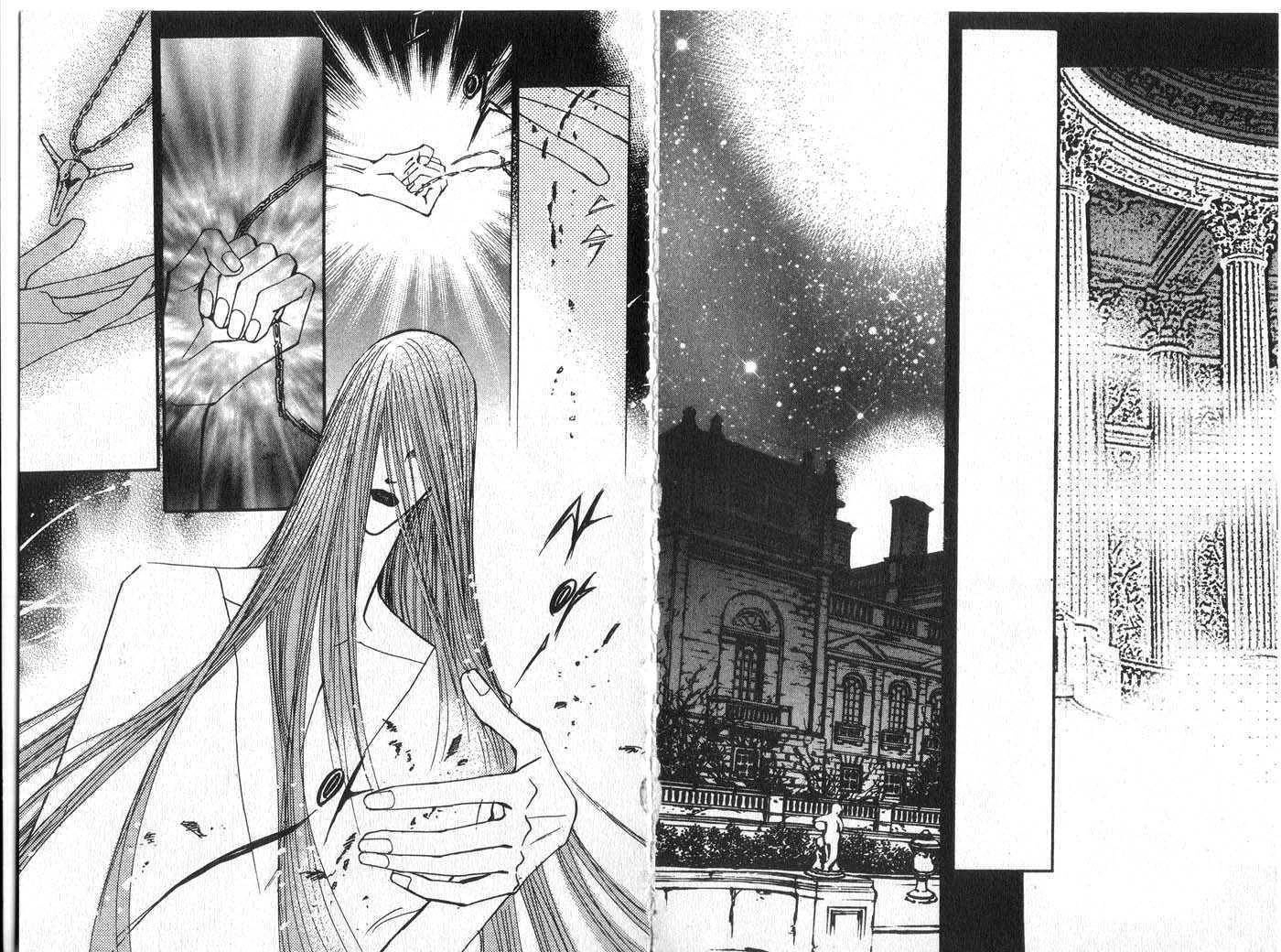 Model Chapter 7 page 66 - 