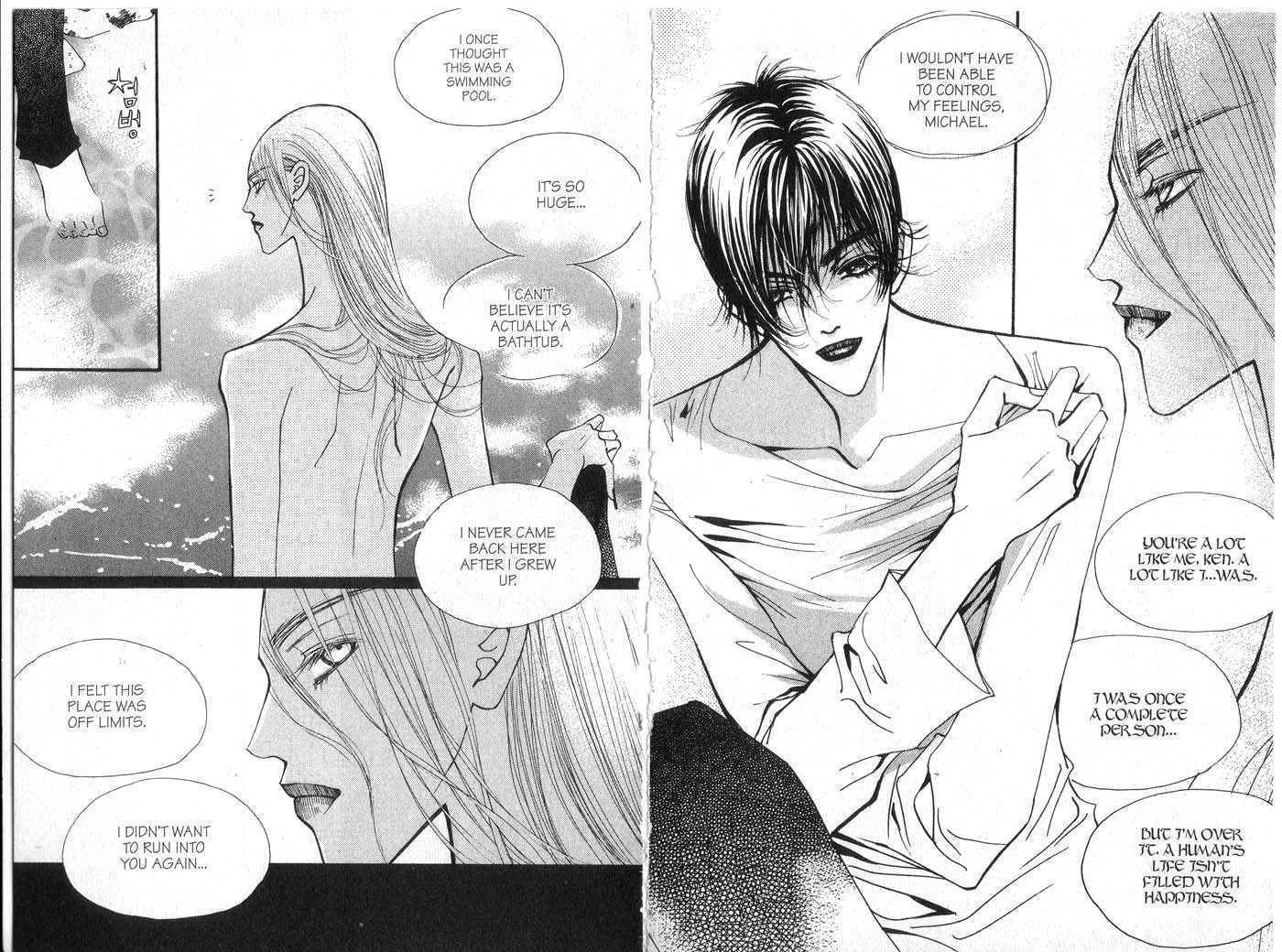 Model Chapter 7 page 67 - 