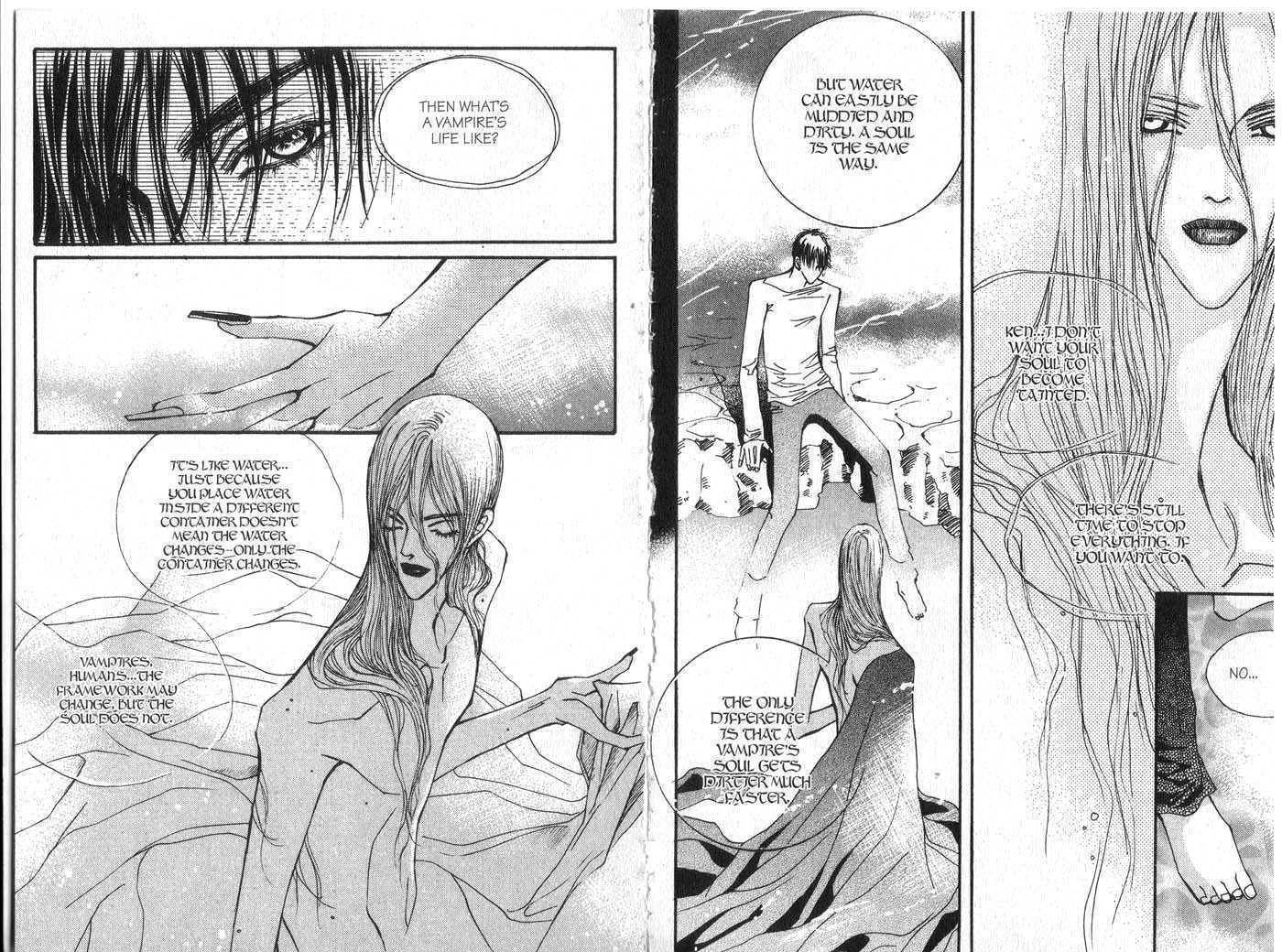 Model Chapter 7 page 68 - 