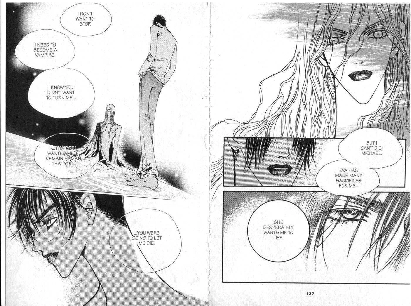 Model Chapter 7 page 69 - 