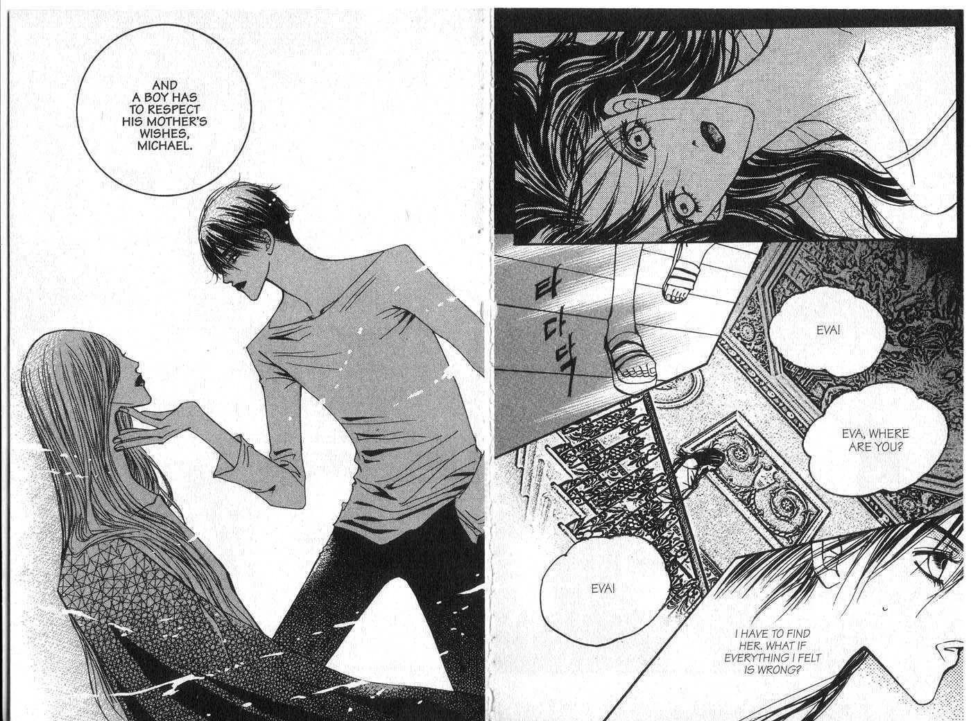 Model Chapter 7 page 70 - 
