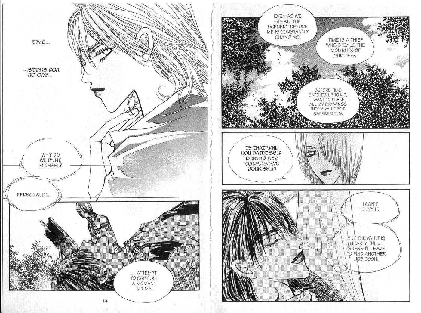 Model Chapter 7 page 8 - 