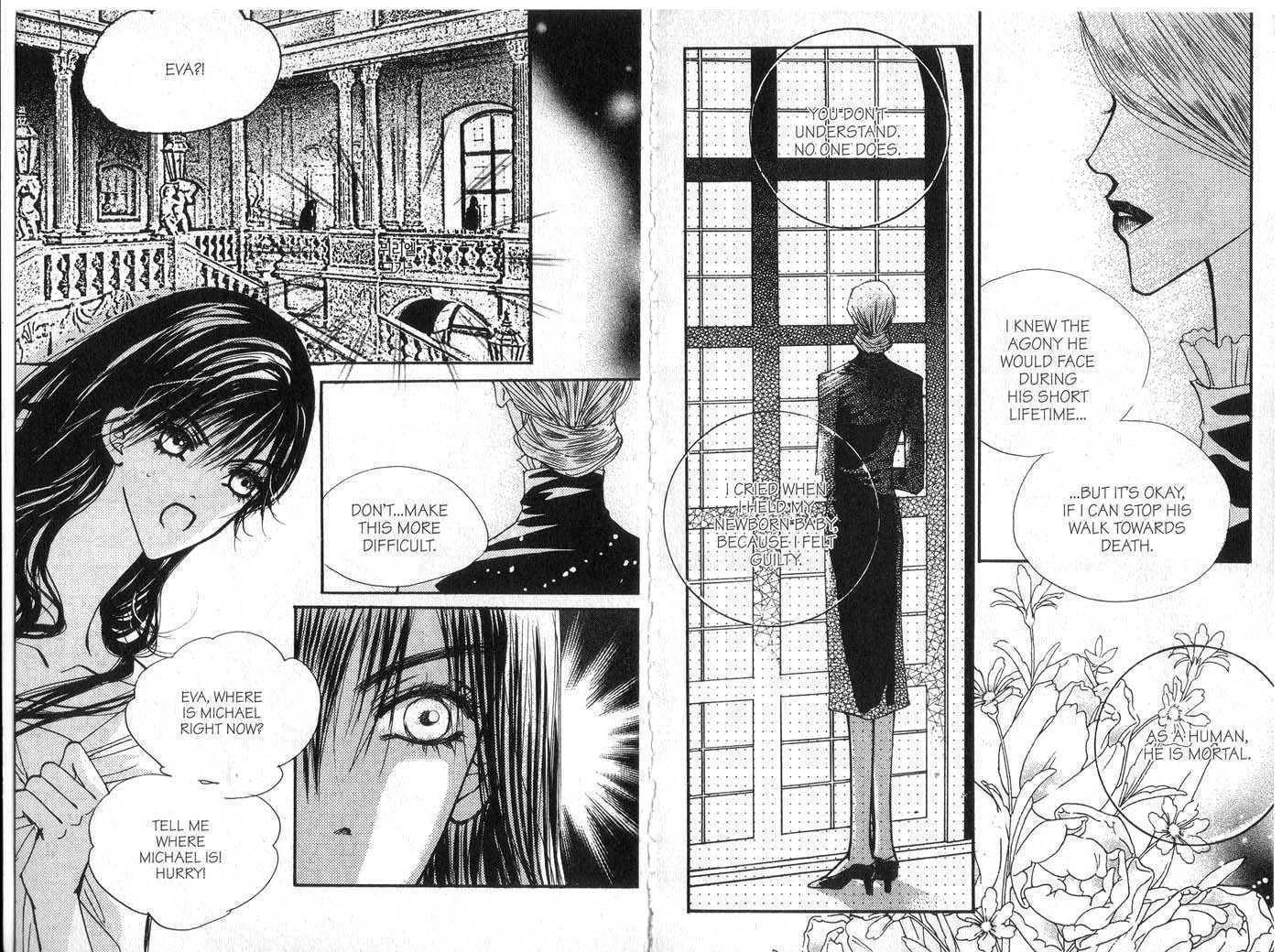 Model Chapter 7 page 71 - 