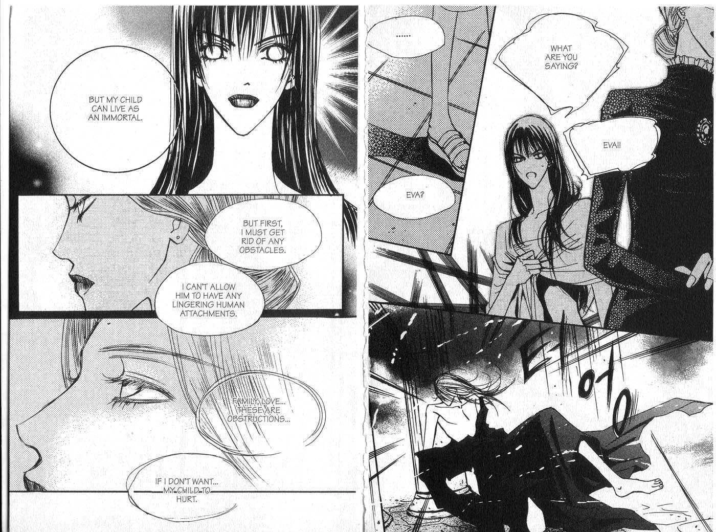 Model Chapter 7 page 72 - 