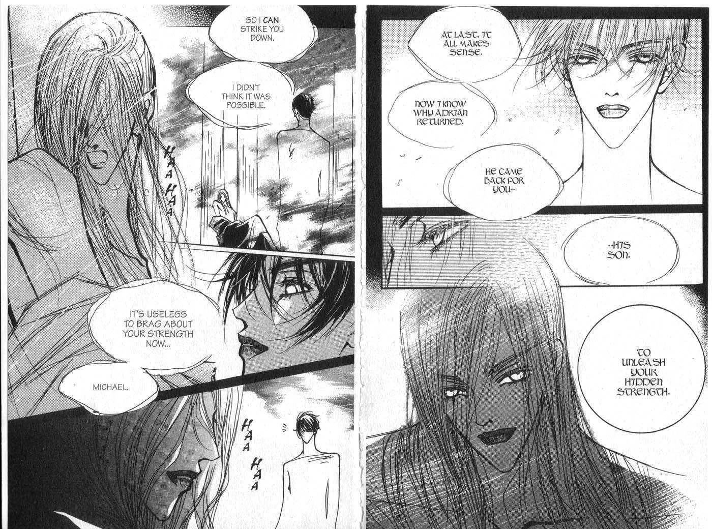 Model Chapter 7 page 73 - 