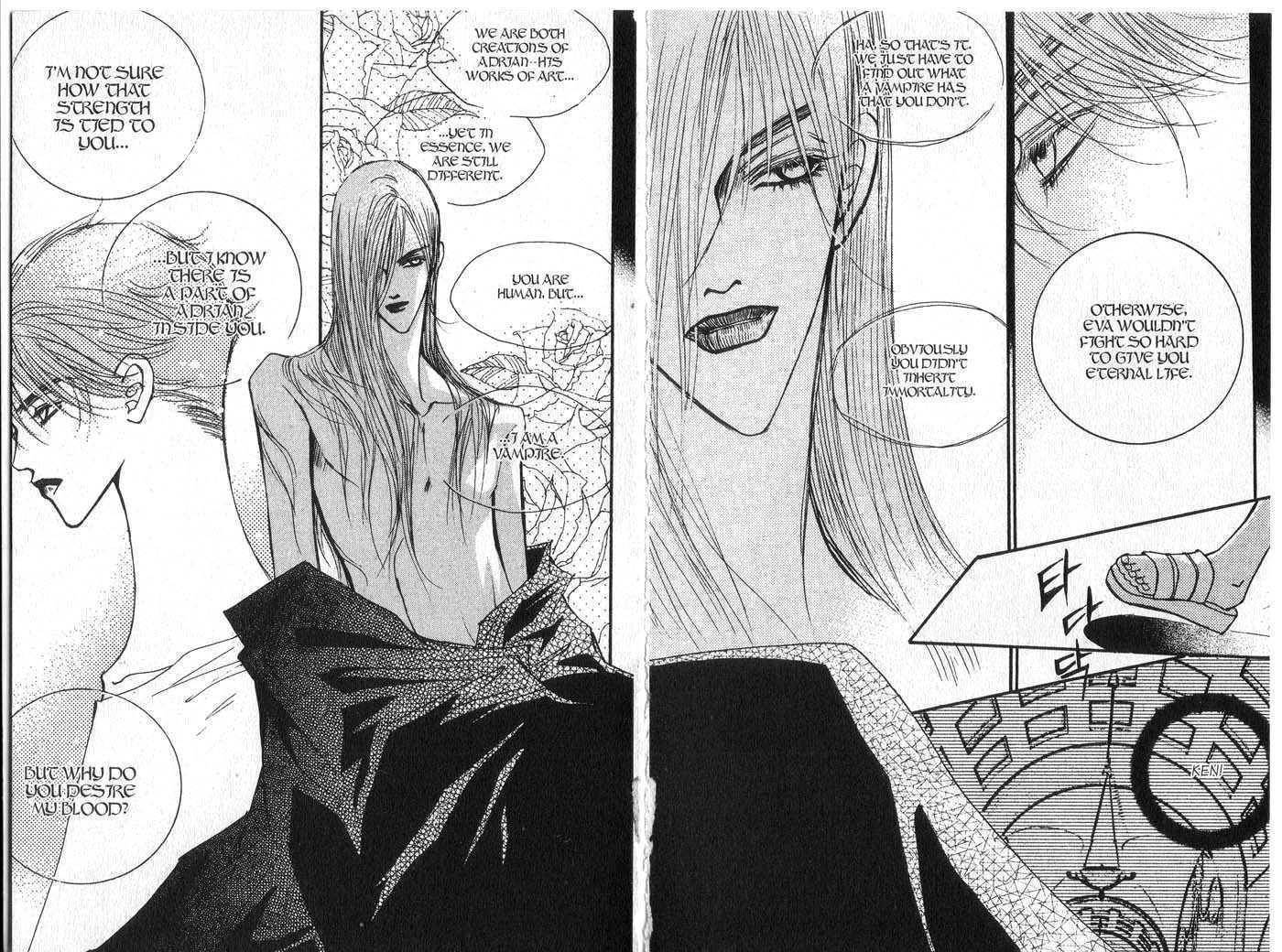 Model Chapter 7 page 74 - 
