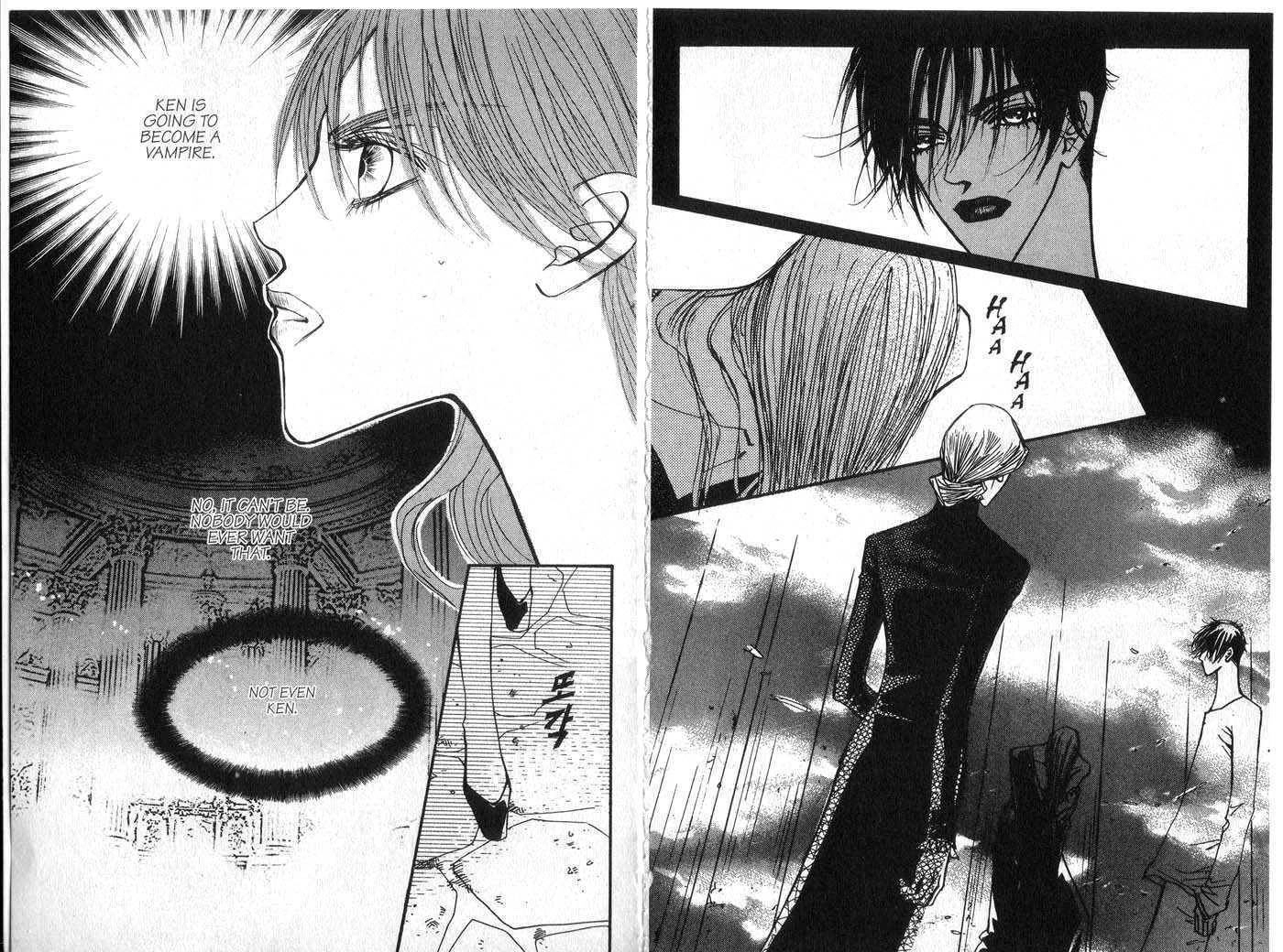 Model Chapter 7 page 75 - 