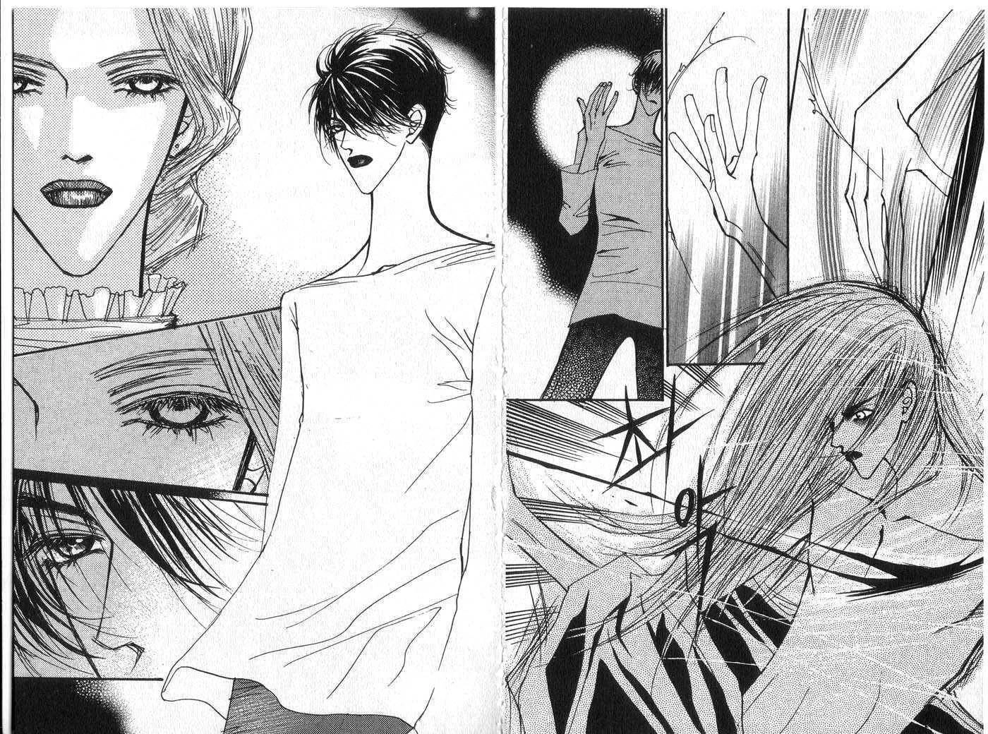Model Chapter 7 page 76 - 