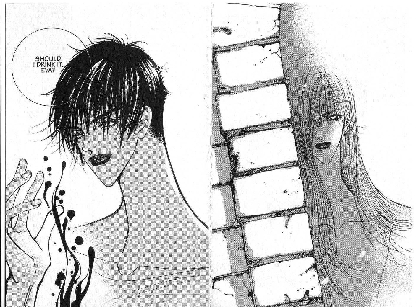 Model Chapter 7 page 78 - 