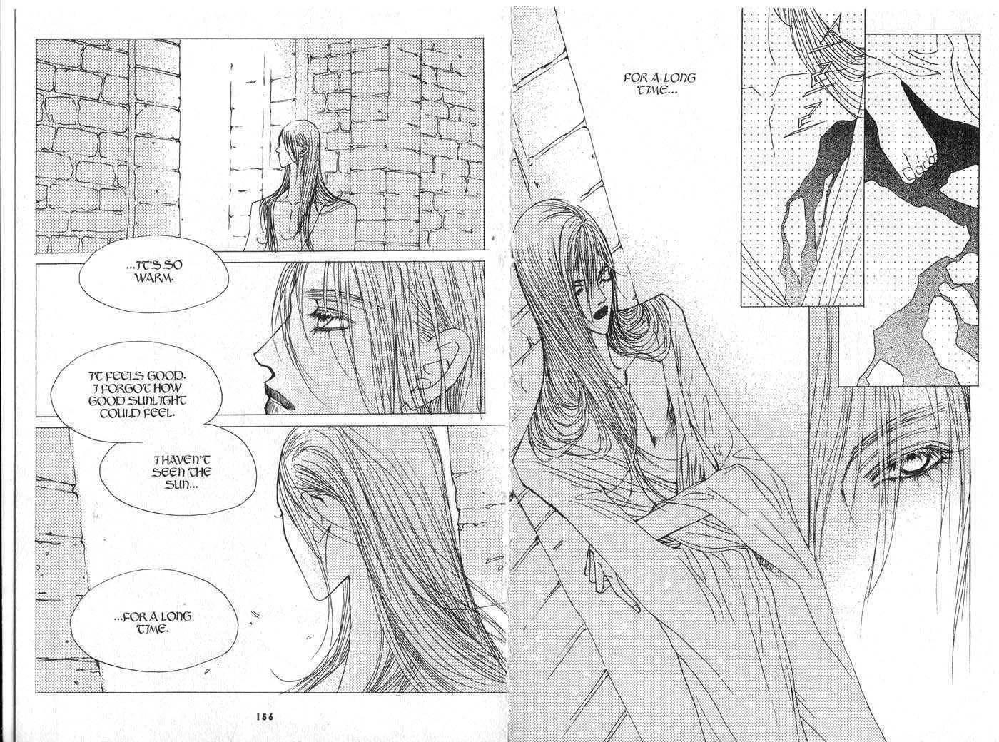 Model Chapter 7 page 79 - 