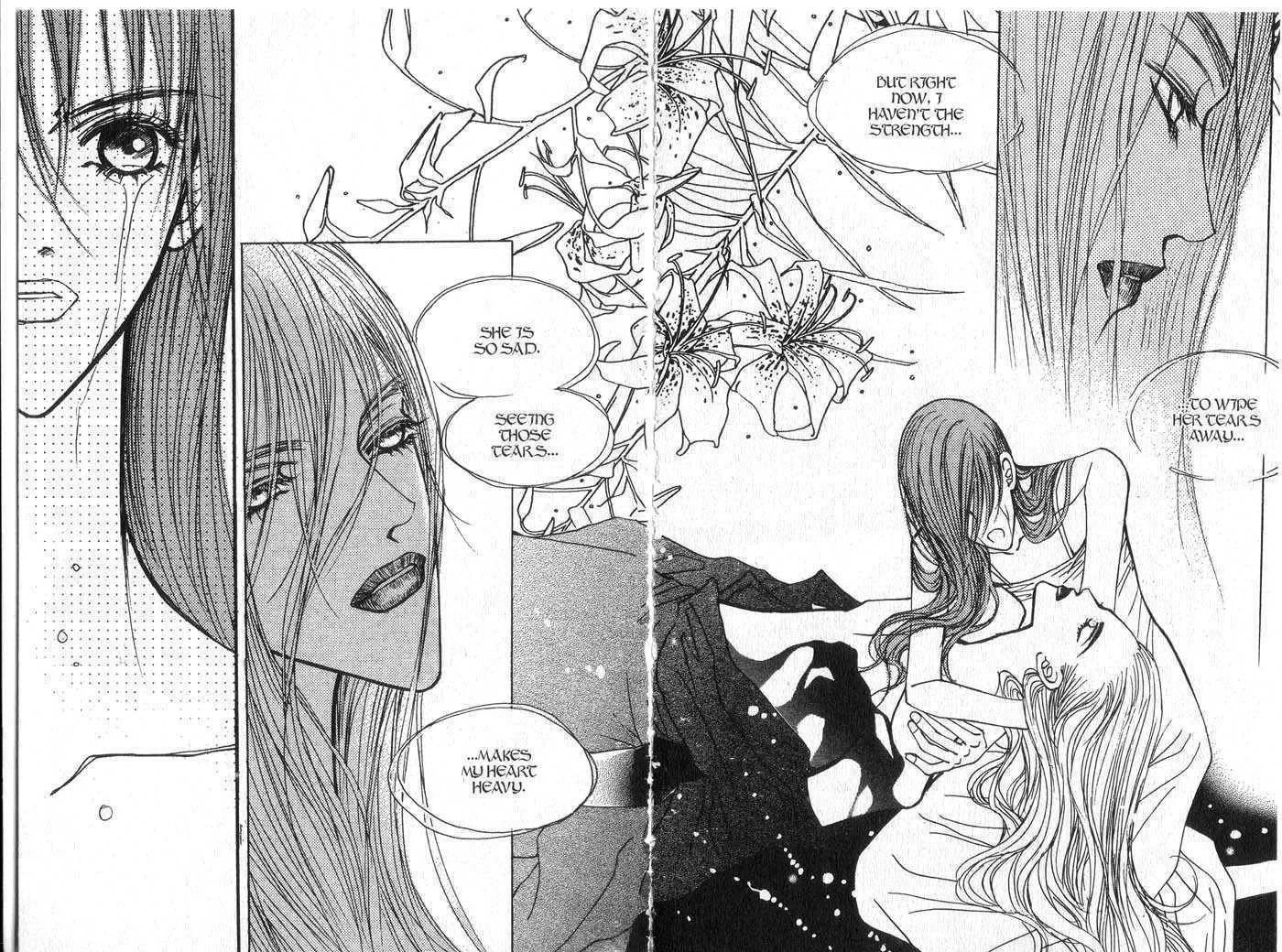 Model Chapter 7 page 80 - 