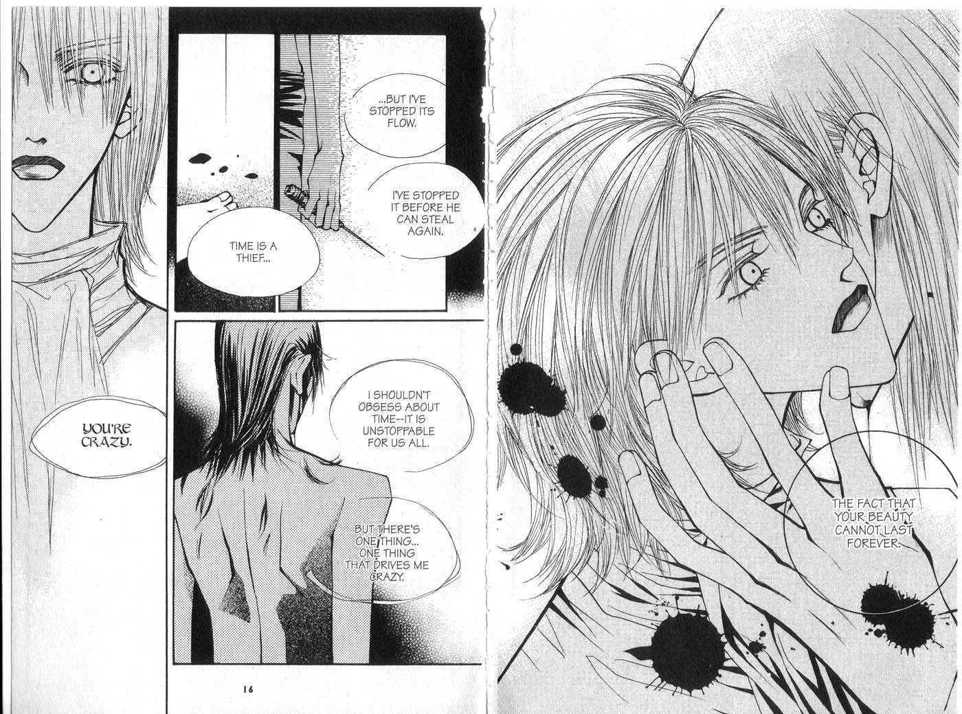 Model Chapter 7 page 9 - 