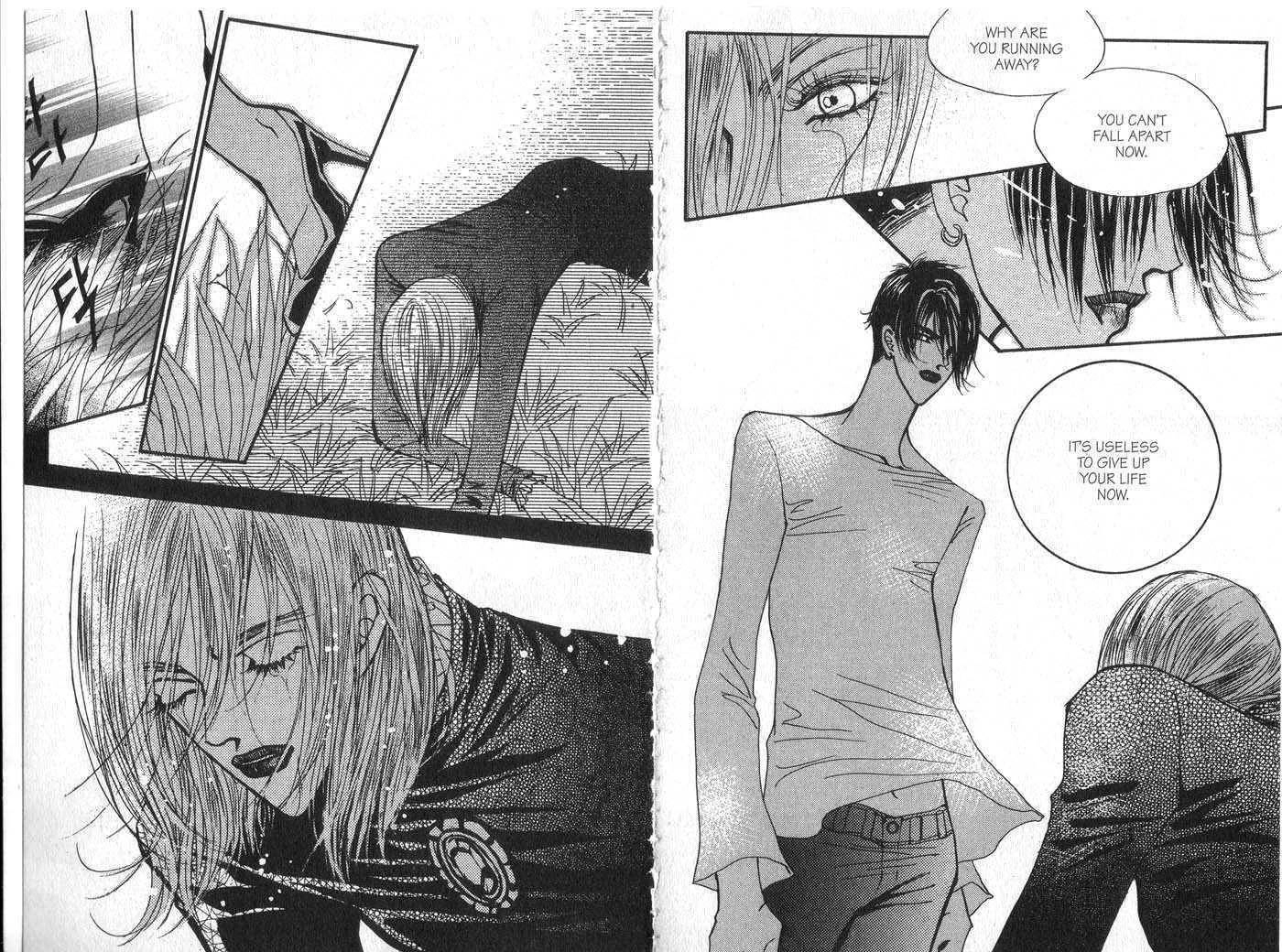Model Chapter 7 page 81 - 