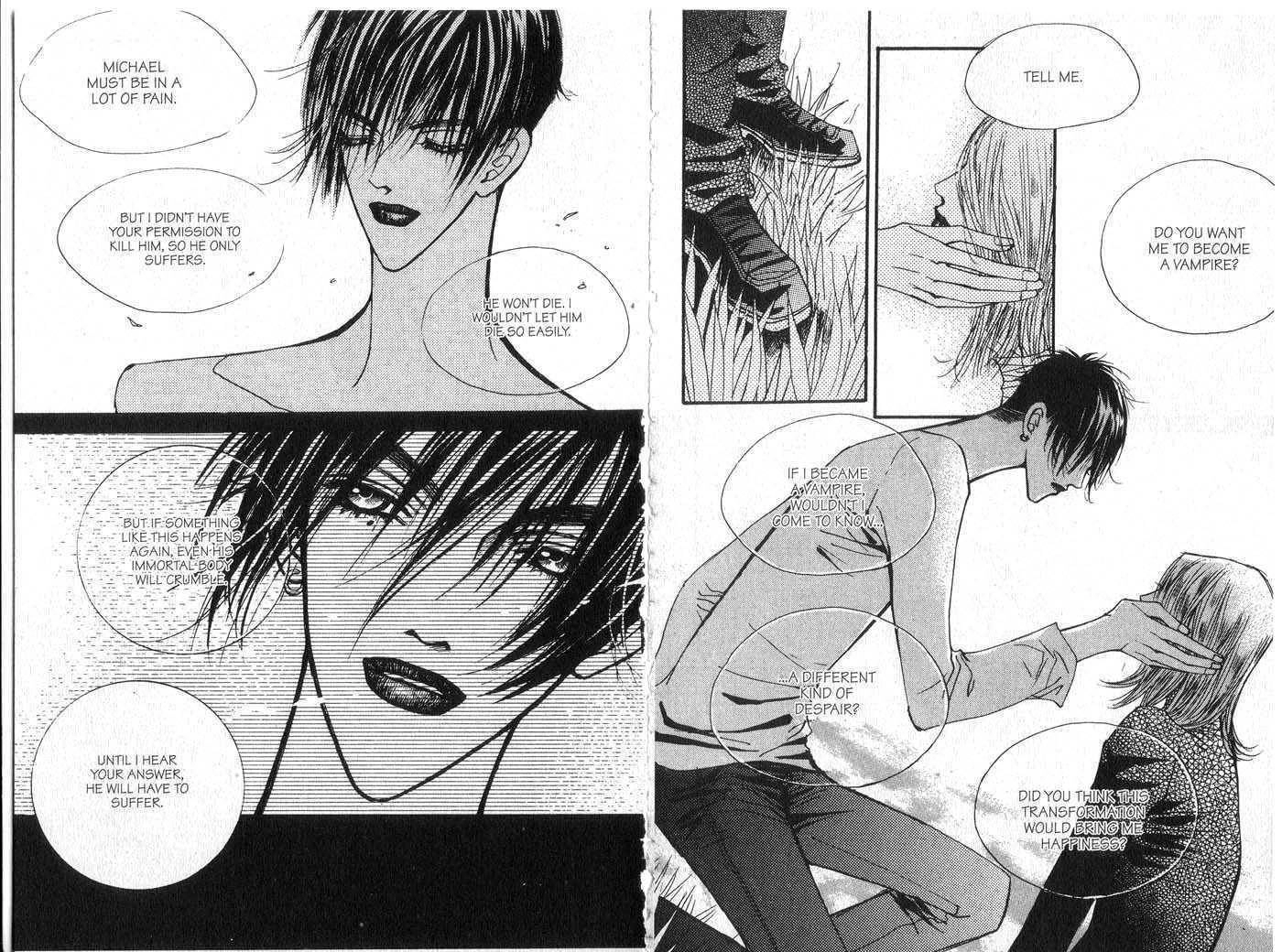 Model Chapter 7 page 82 - 