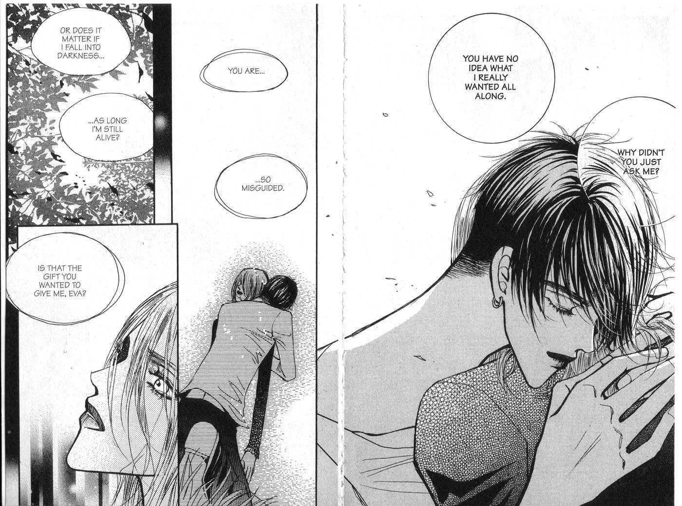 Model Chapter 7 page 83 - 