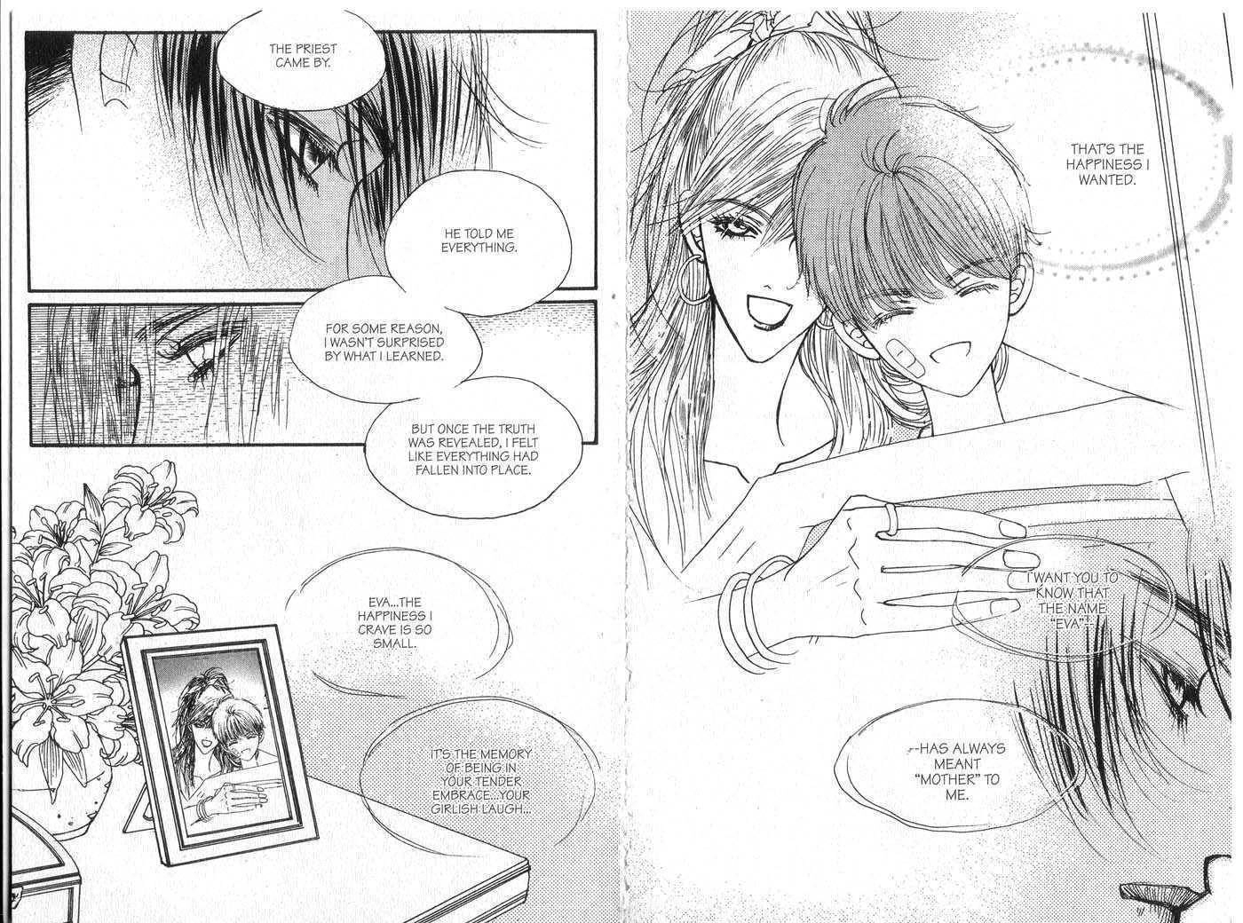 Model Chapter 7 page 84 - 