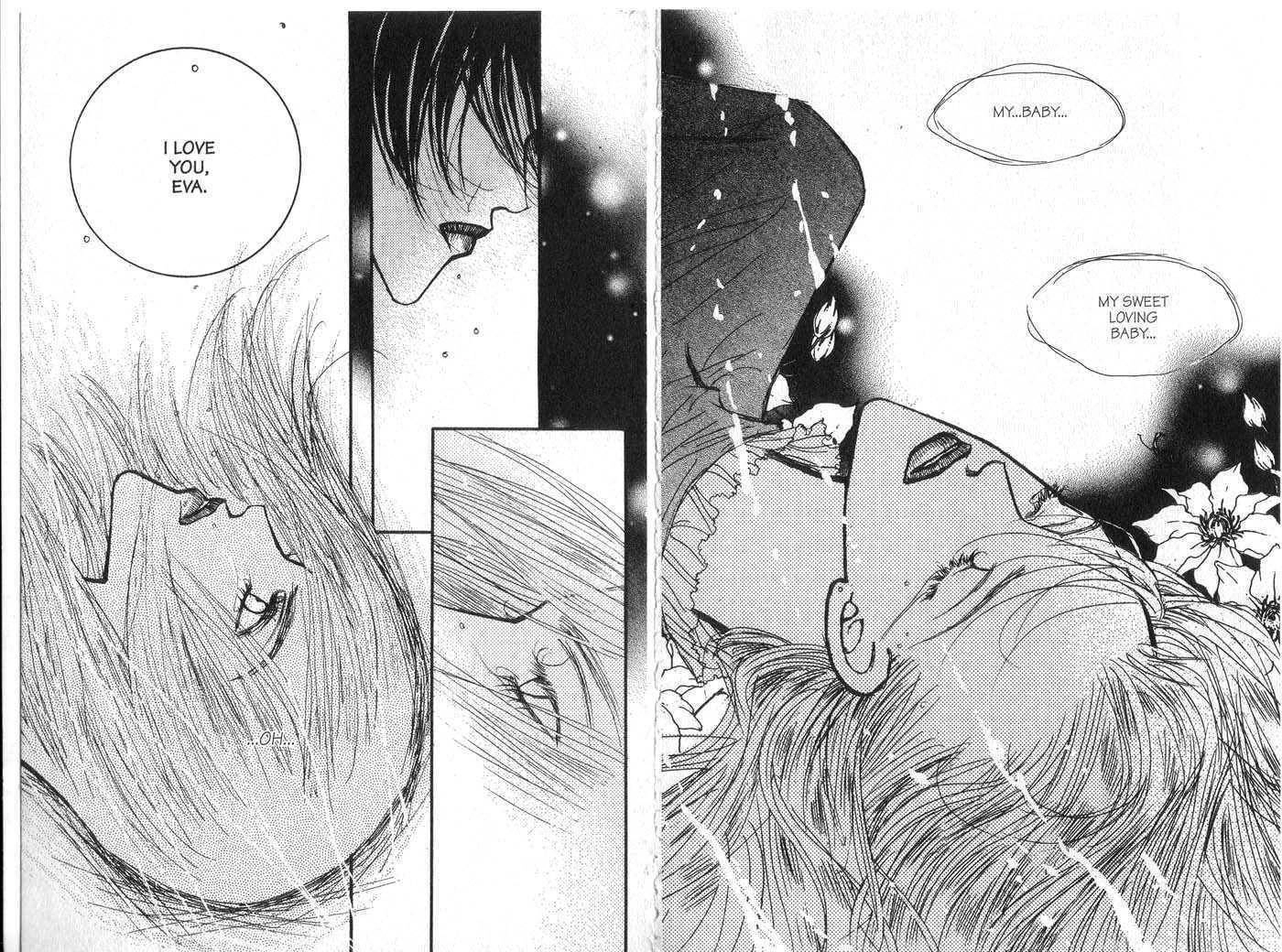 Model Chapter 7 page 85 - 