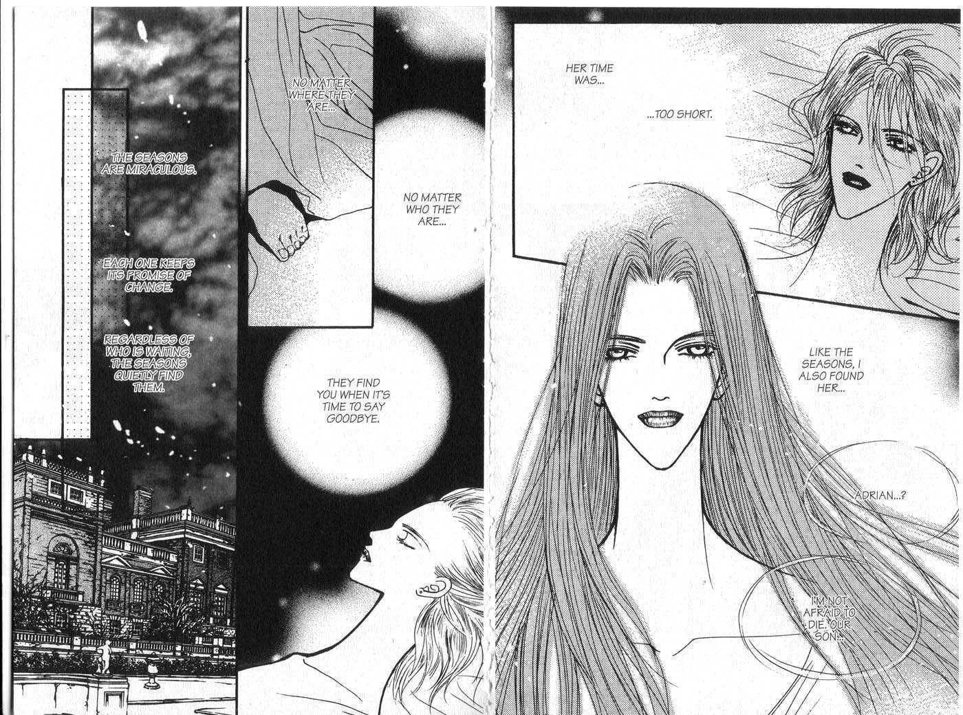 Model Chapter 7 page 86 - 