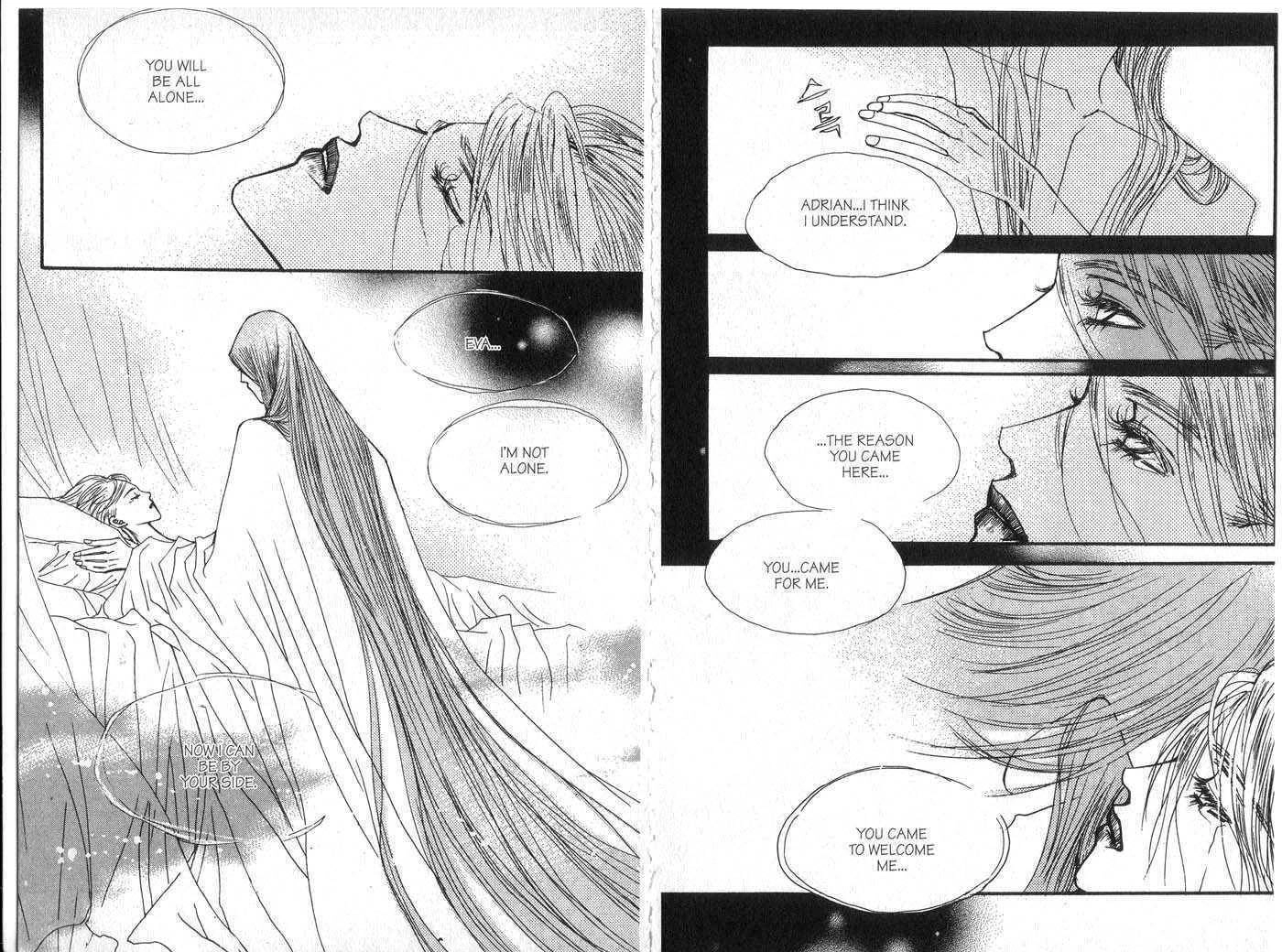 Model Chapter 7 page 87 - 