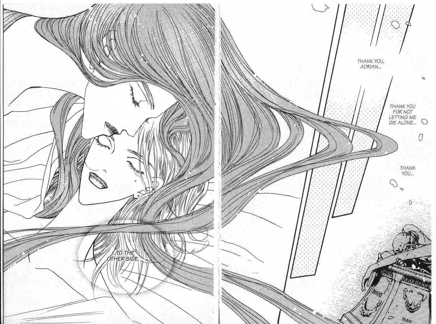 Model Chapter 7 page 88 - 