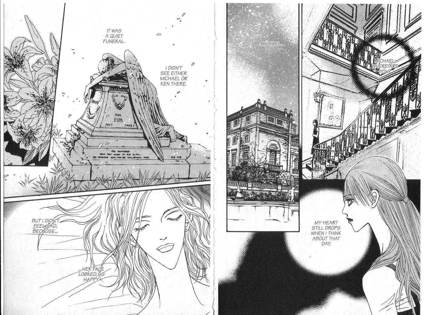 Model Chapter 7 page 89 - 