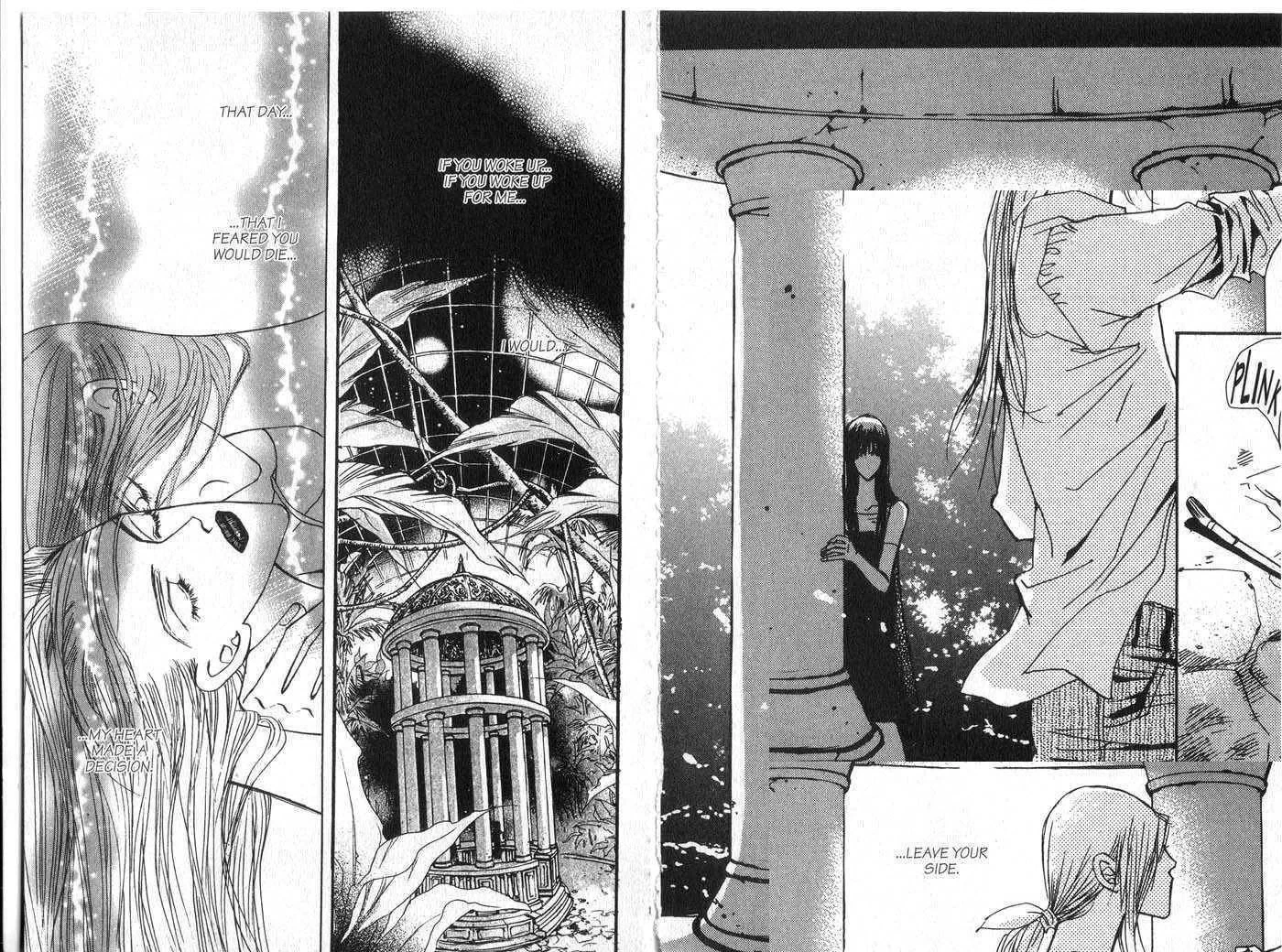 Model Chapter 7 page 90 - 