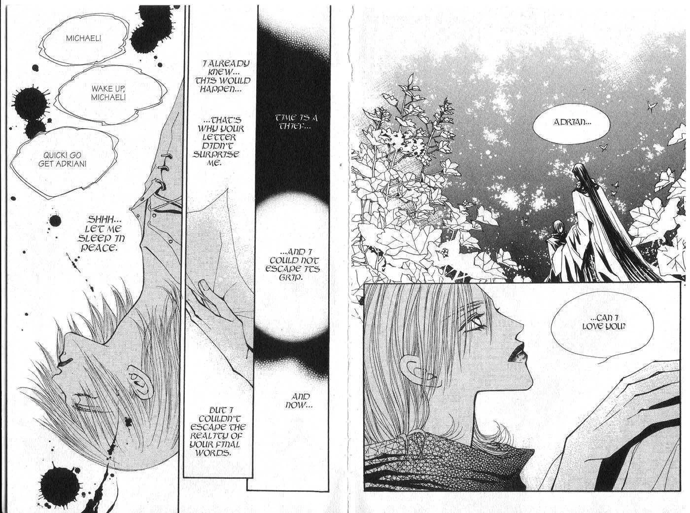 Model Chapter 7 page 10 - 