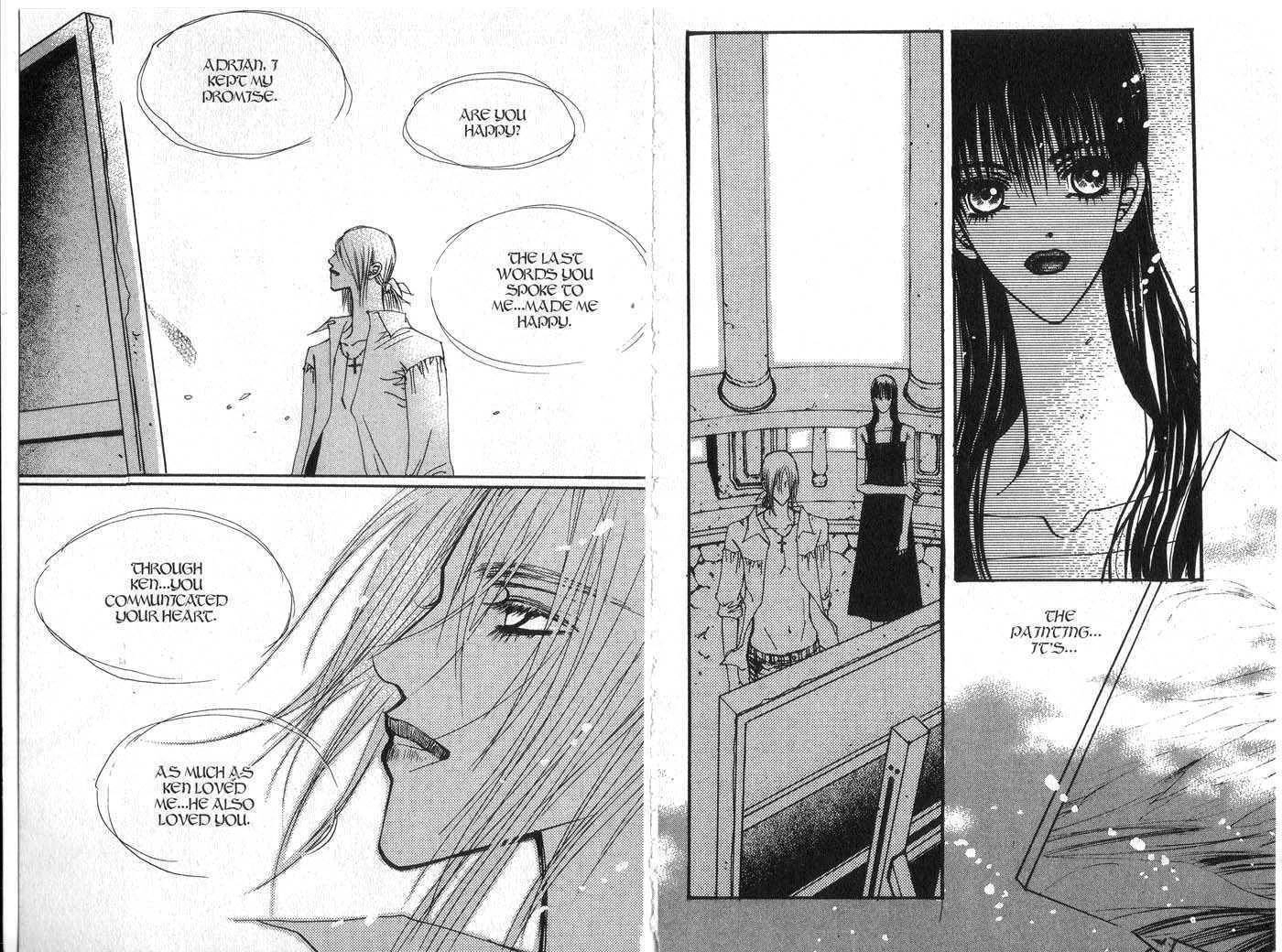 Model Chapter 7 page 91 - 