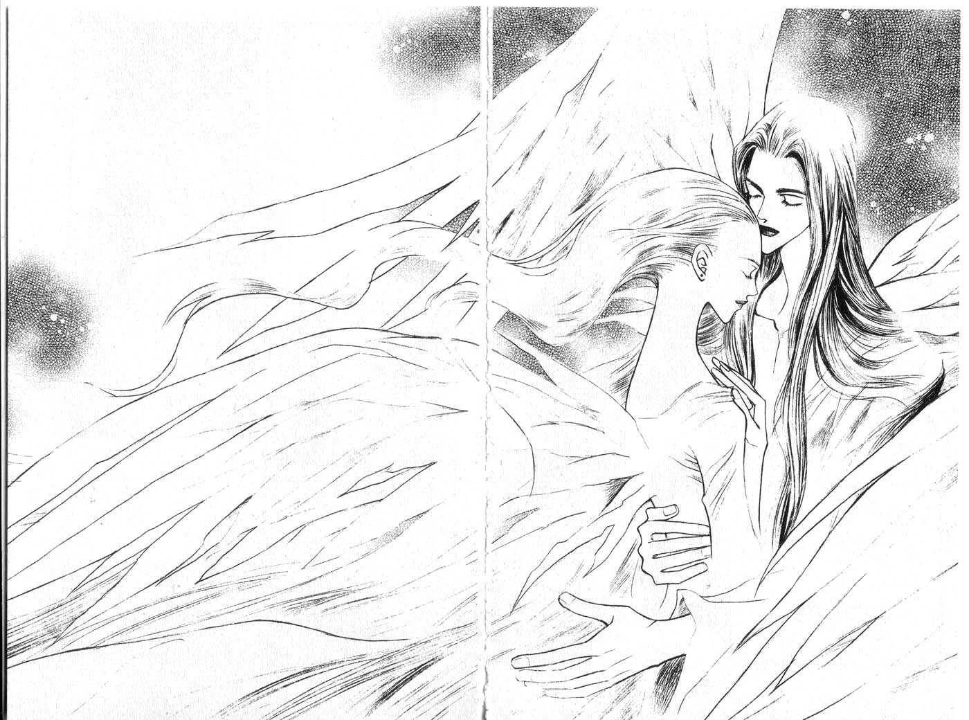 Model Chapter 7 page 92 - 