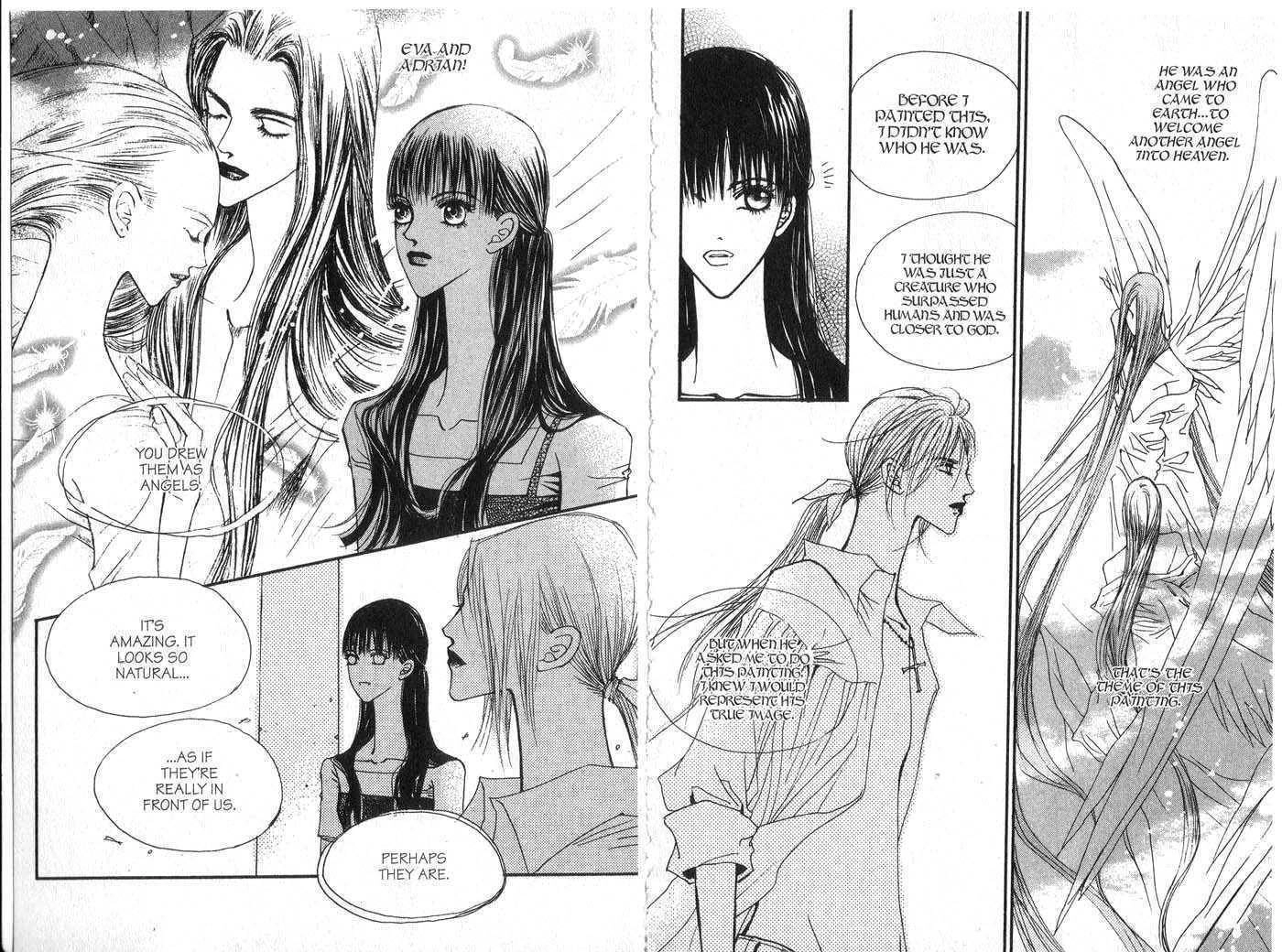 Model Chapter 7 page 93 - 