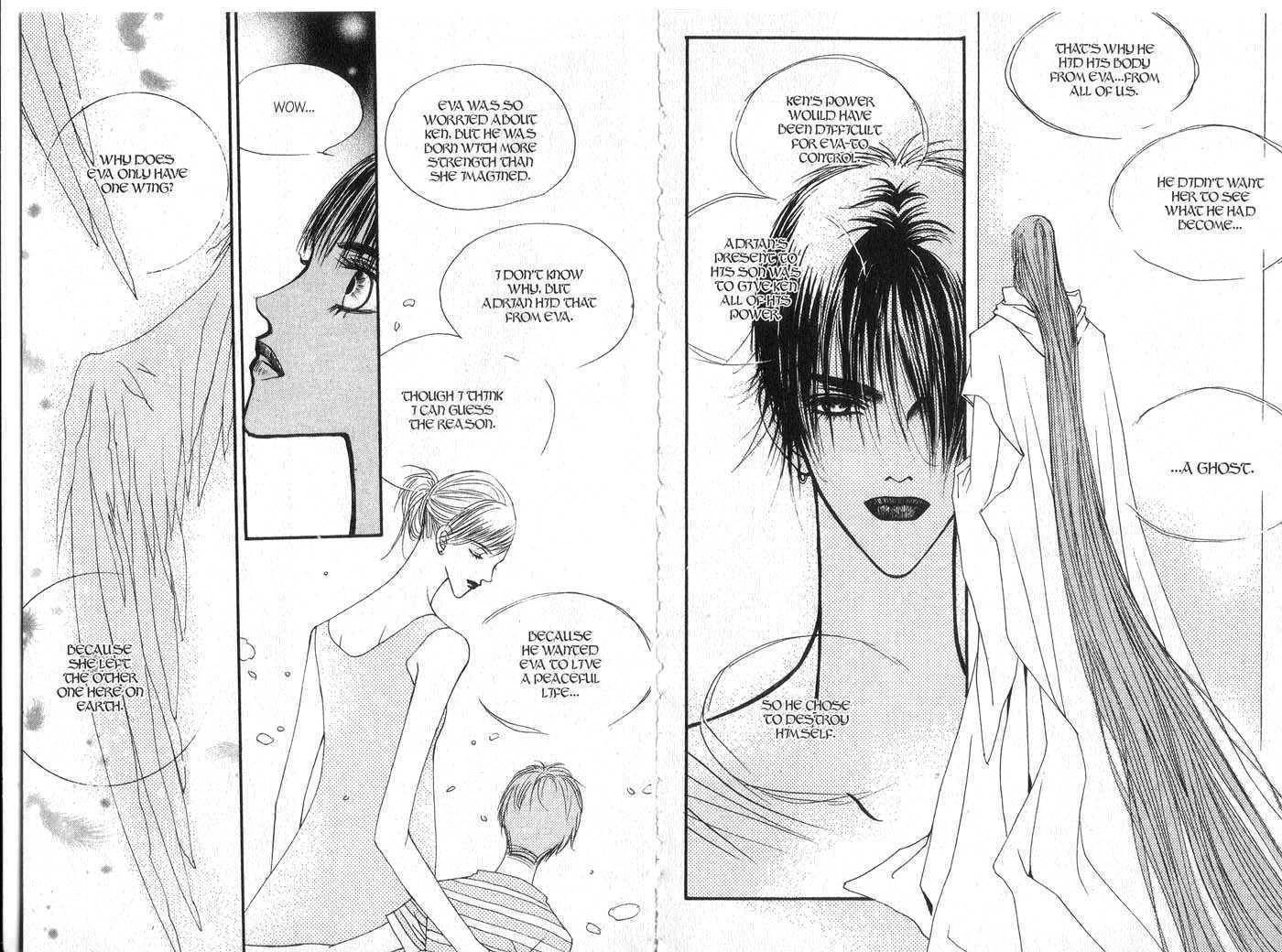 Model Chapter 7 page 94 - 
