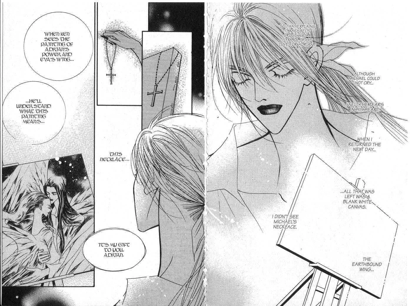 Model Chapter 7 page 95 - 