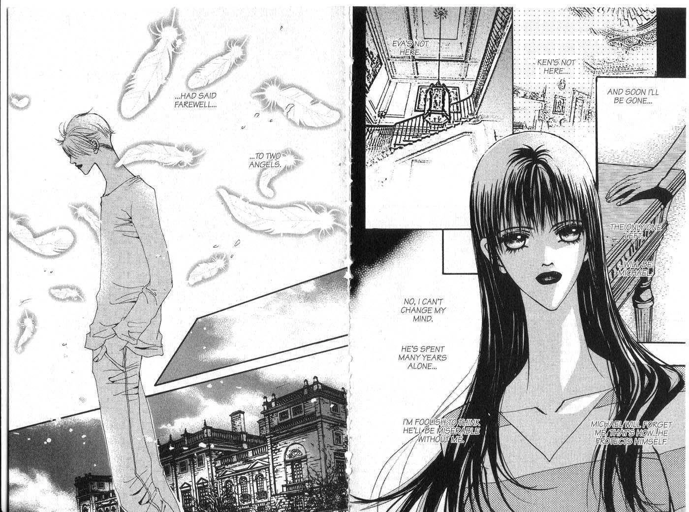 Model Chapter 7 page 96 - 