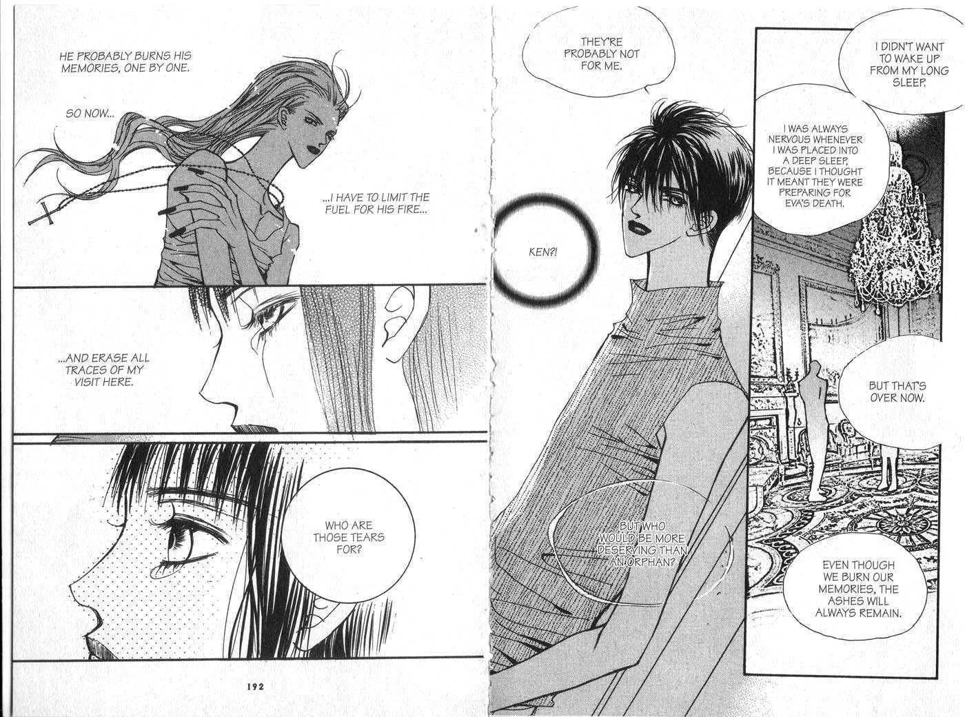 Model Chapter 7 page 97 - 