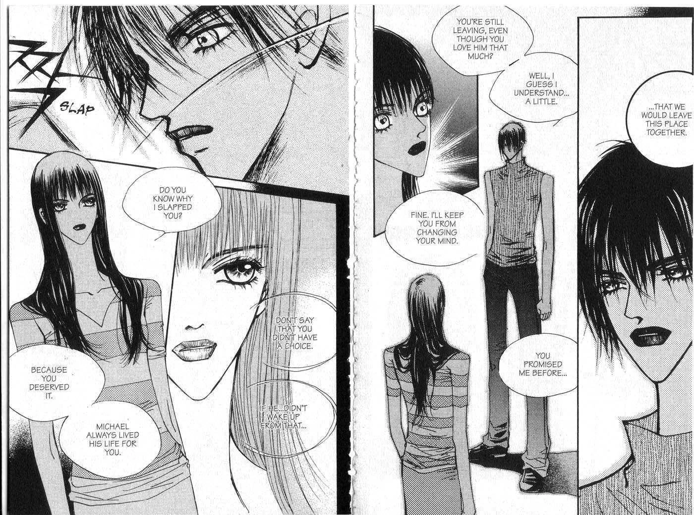 Model Chapter 7 page 98 - 