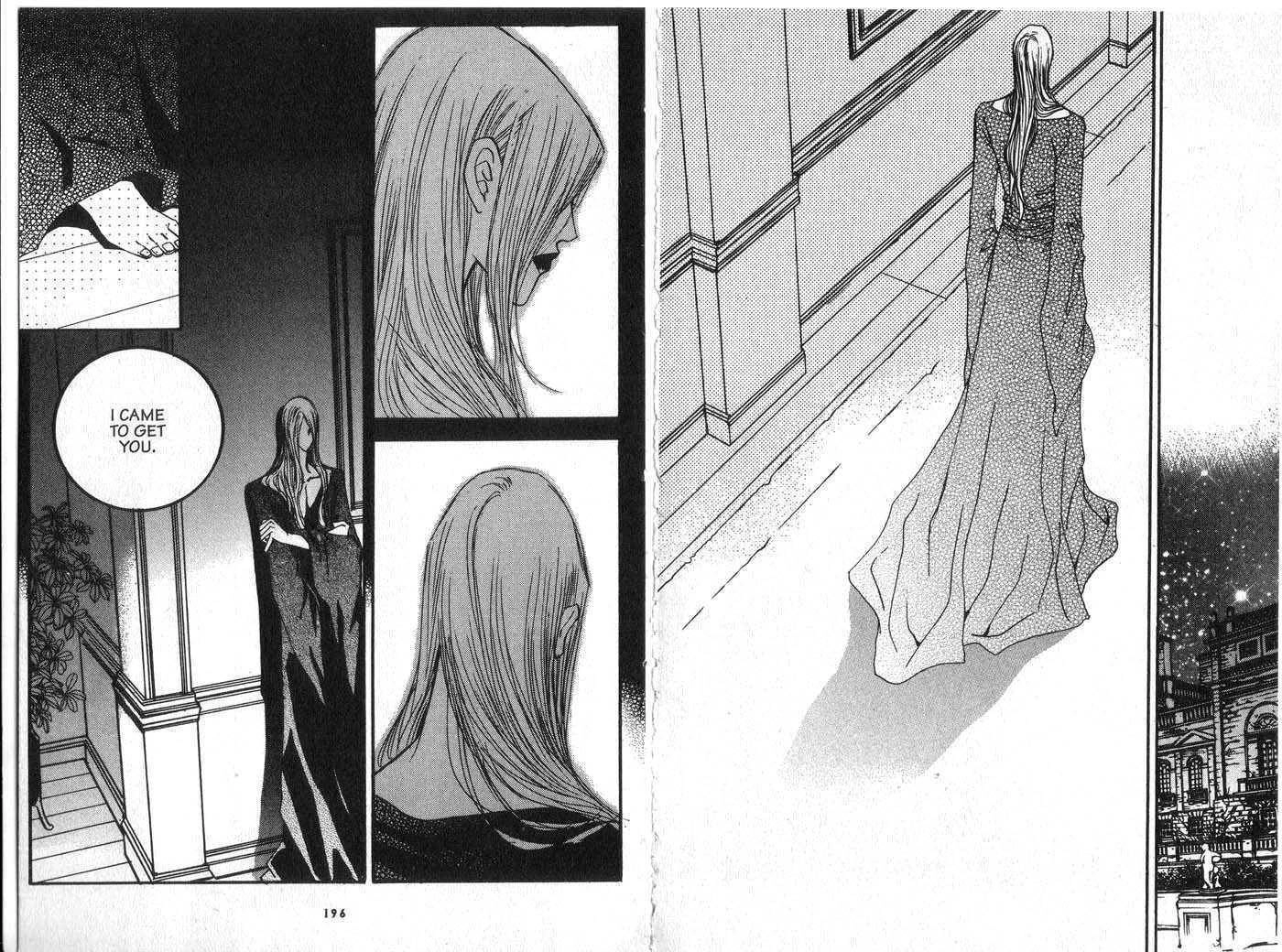 Model Chapter 7 page 99 - 