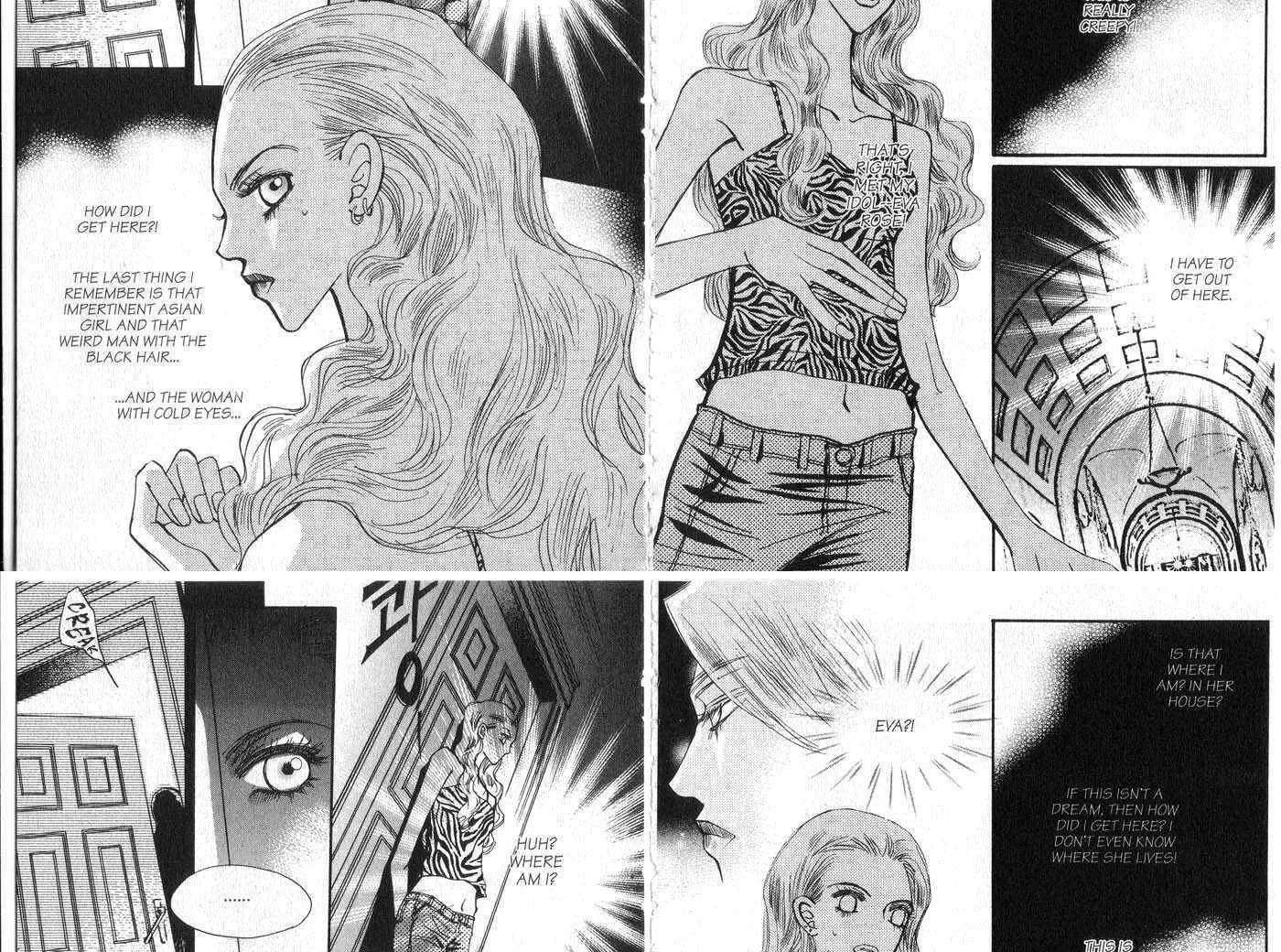 Model Chapter 7 page 100 - 
