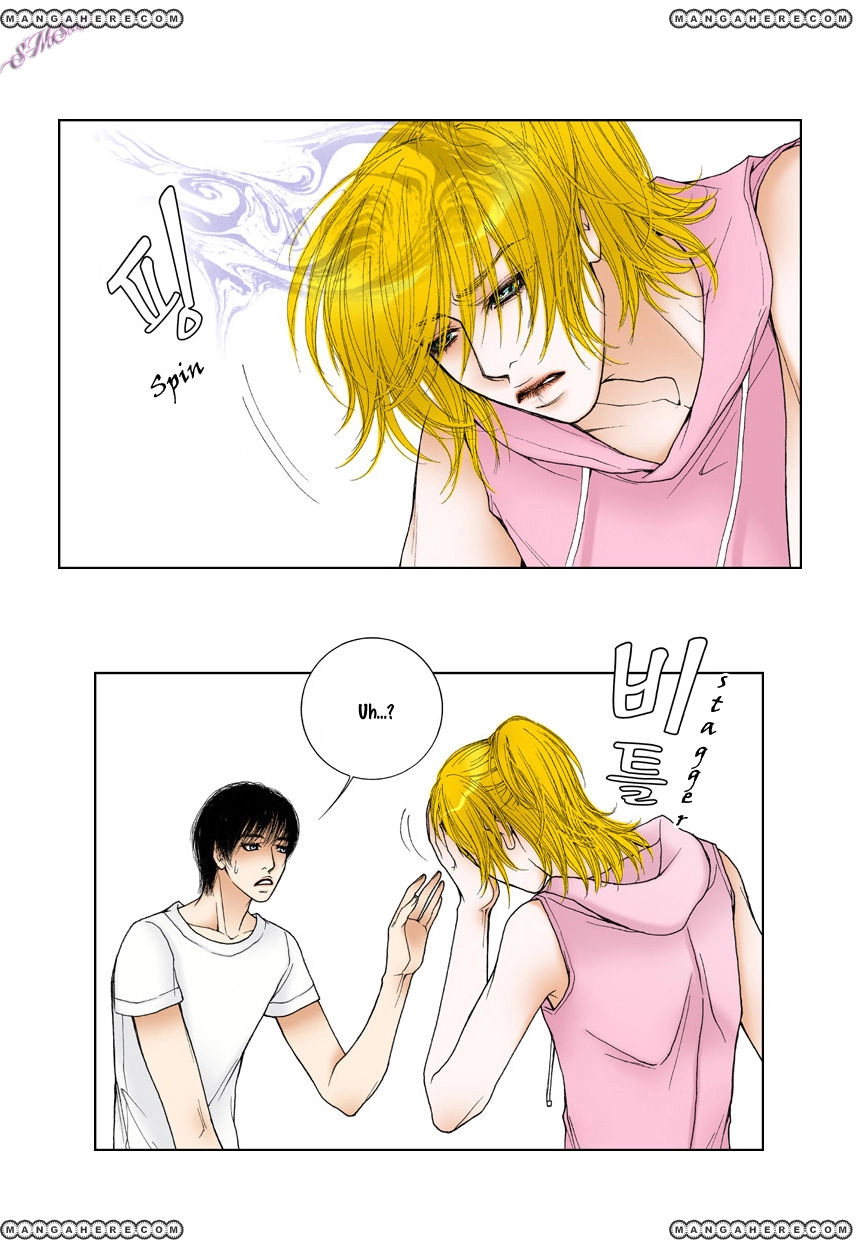 Model Chapter 8 page 11 - 