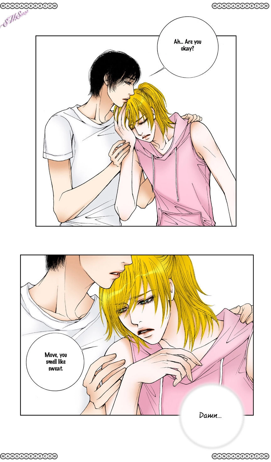 Model Chapter 8 page 12 - 