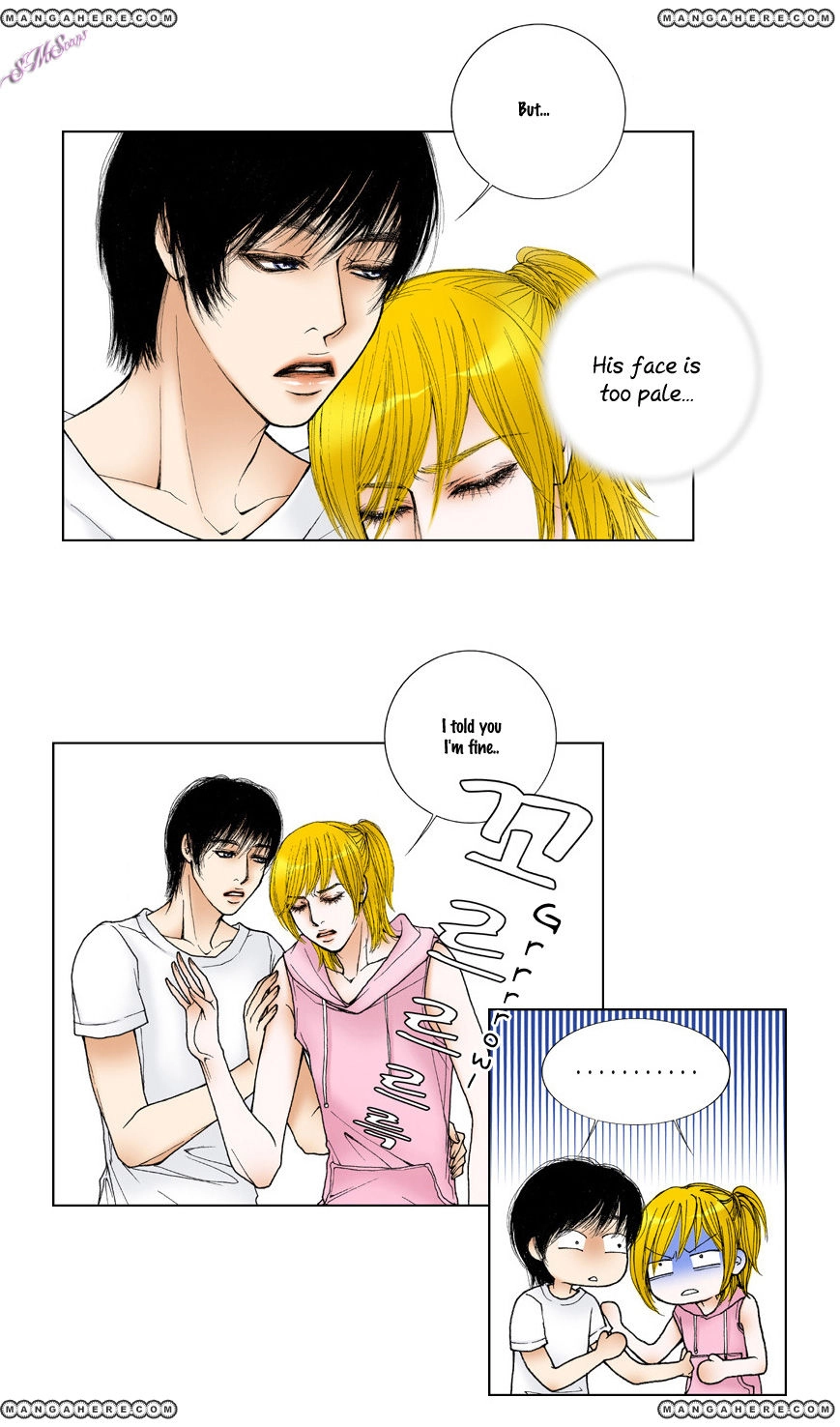 Model Chapter 8 page 13 - 