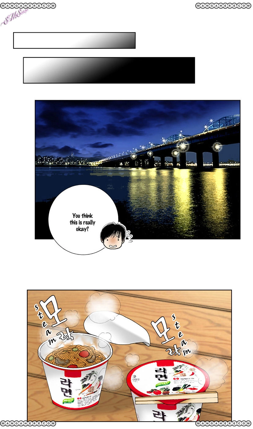 Model Chapter 8 page 14 - 