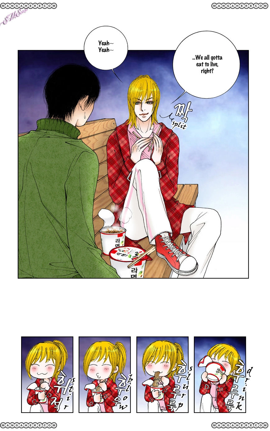 Model Chapter 8 page 15 - 