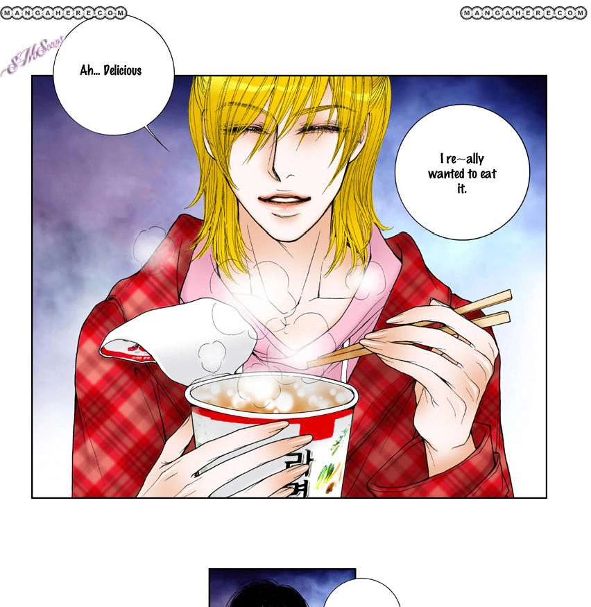 Model Chapter 8 page 16 - 
