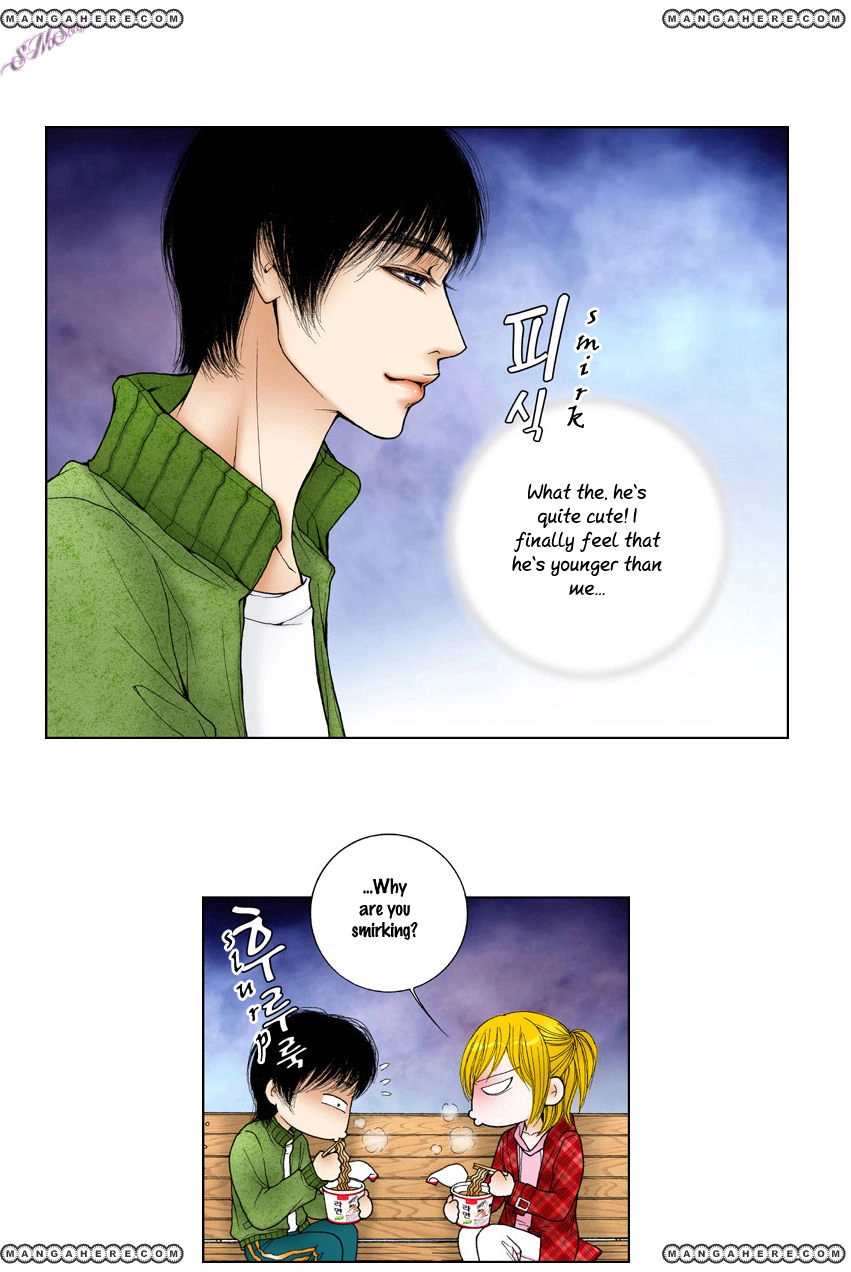 Model Chapter 8 page 18 - 