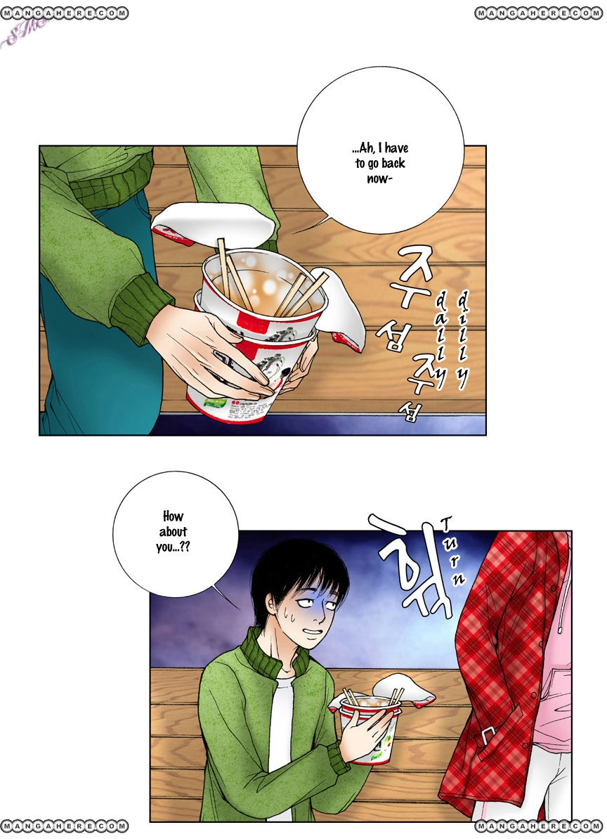 Model Chapter 8 page 19 - 