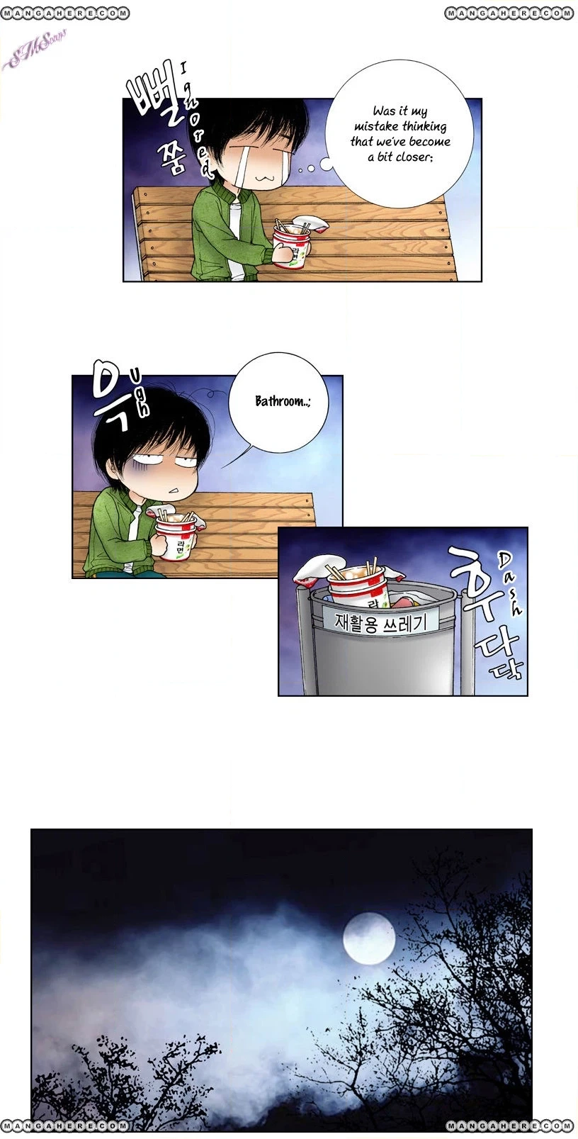 Model Chapter 8 page 20 - 