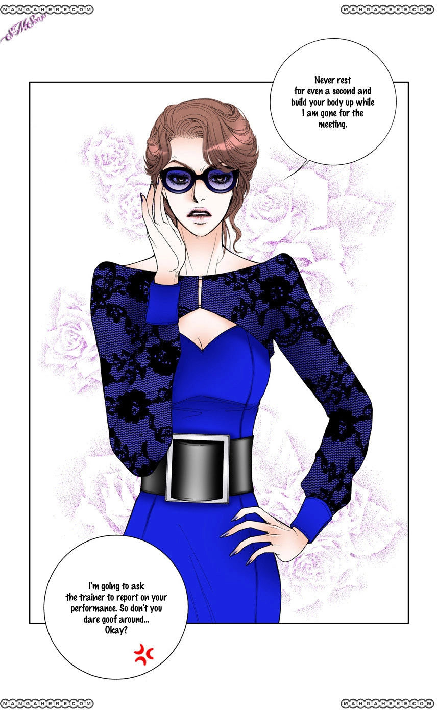 Model Chapter 8 page 3 - 
