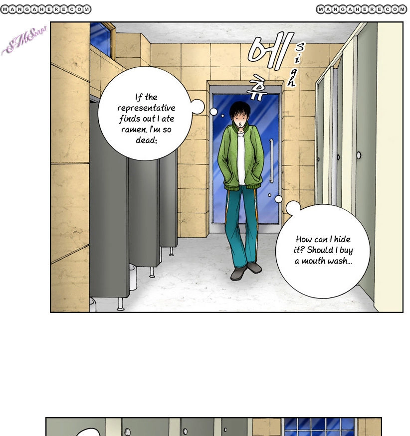 Model Chapter 8 page 21 - 
