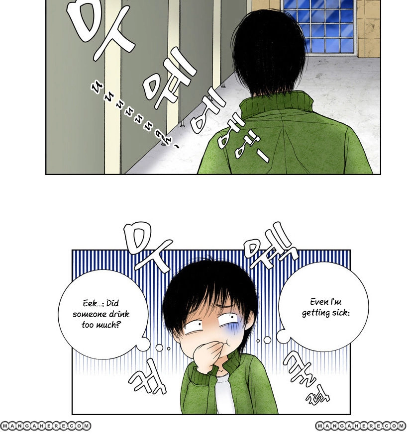 Model Chapter 8 page 22 - 