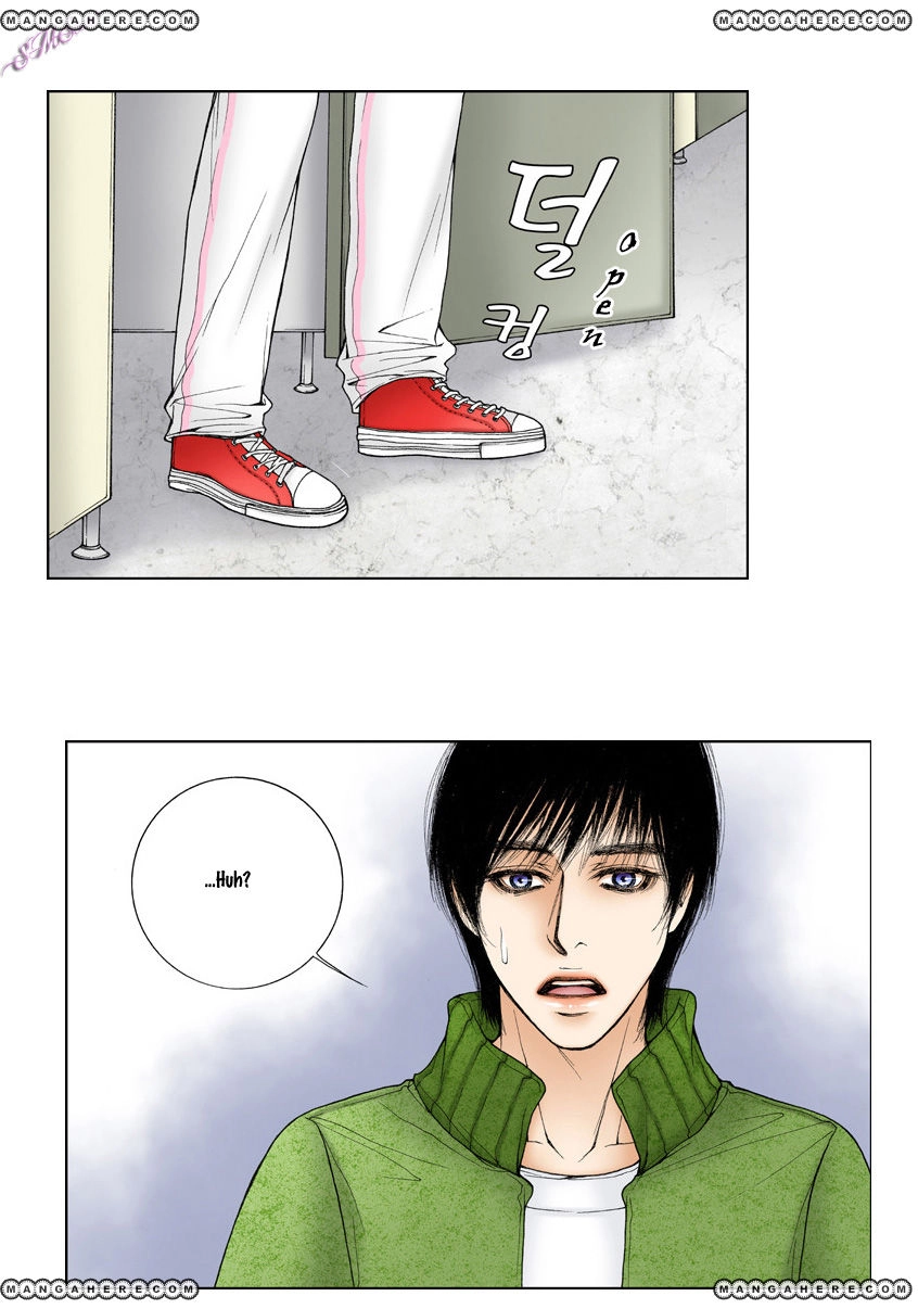 Model Chapter 8 page 23 - 